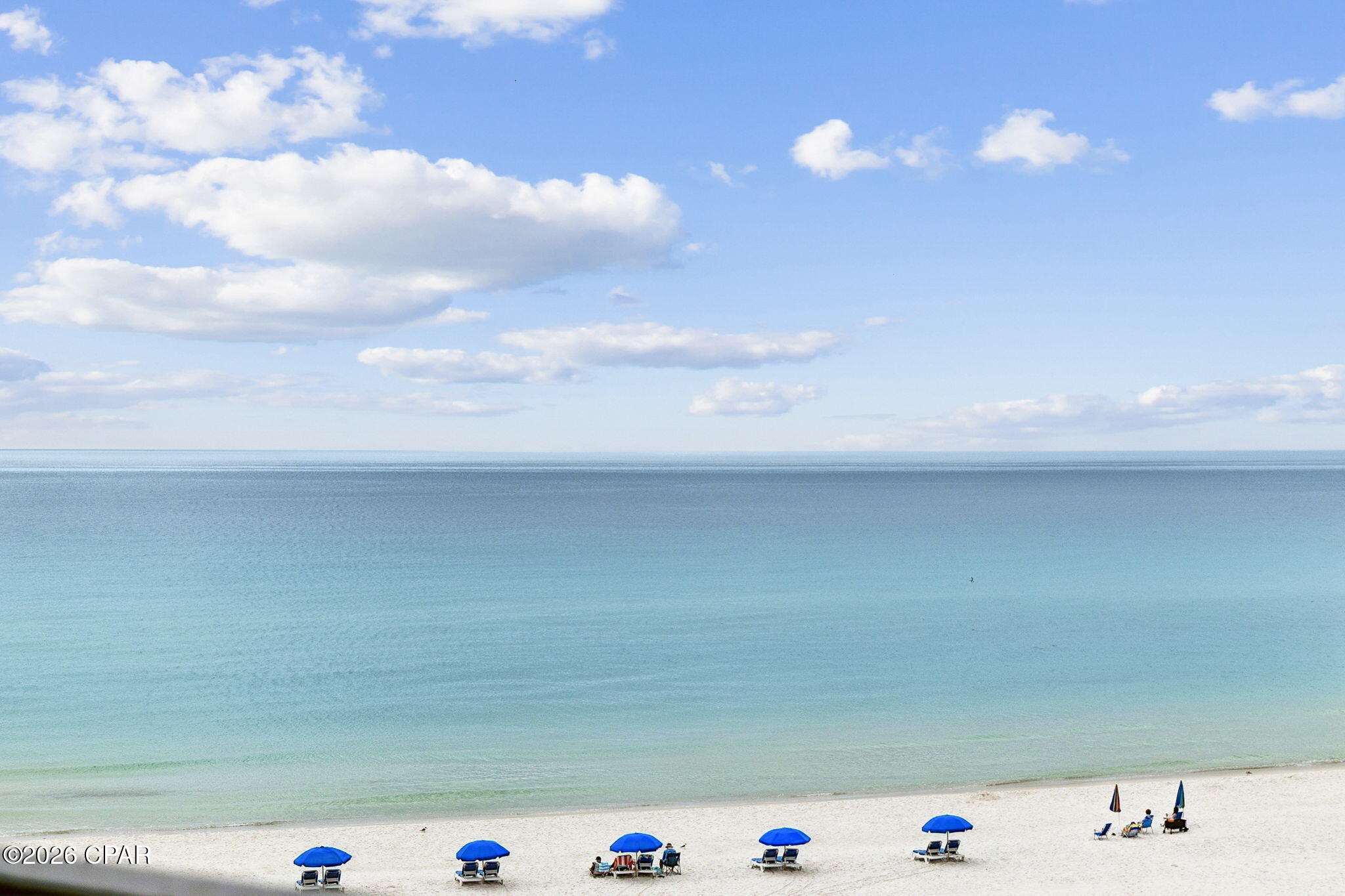 Image 23 For 17155 Front Beach Road E501