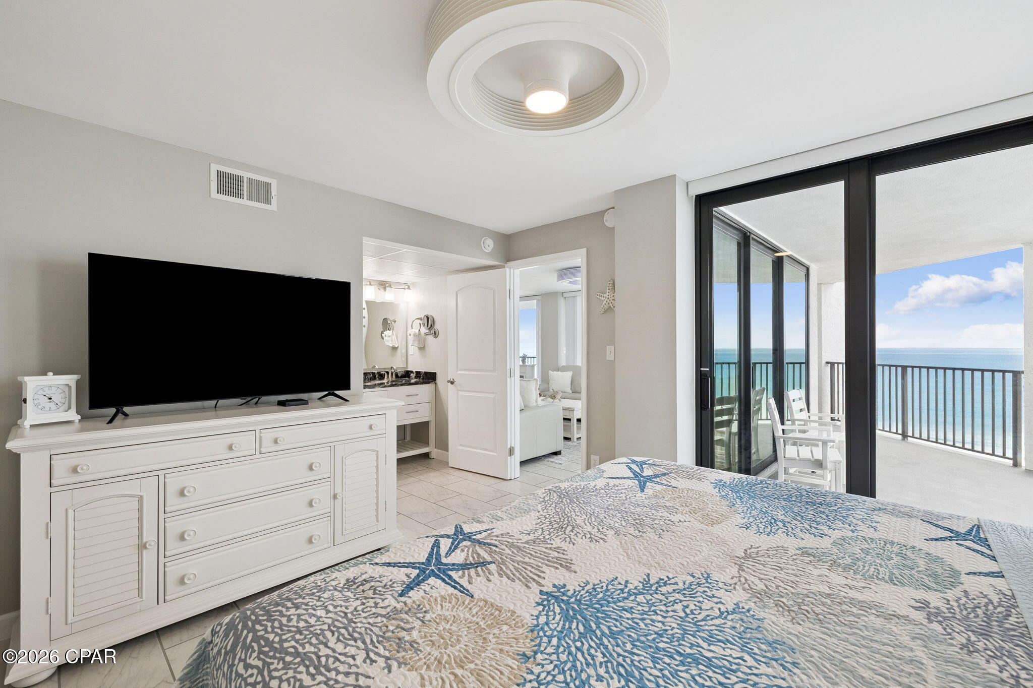 Image 27 For 17155 Front Beach Road E501