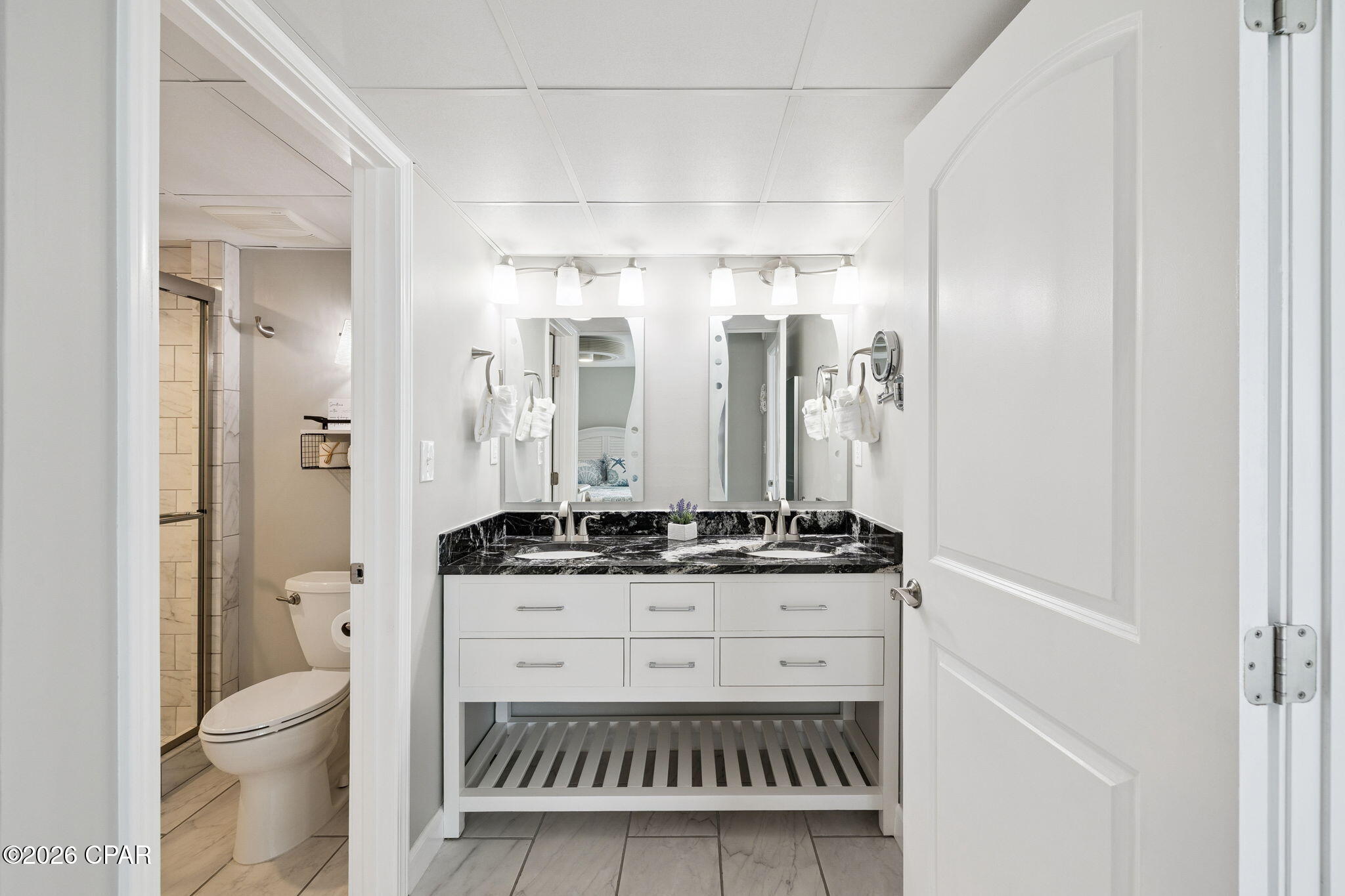 Image 28 For 17155 Front Beach Road E501