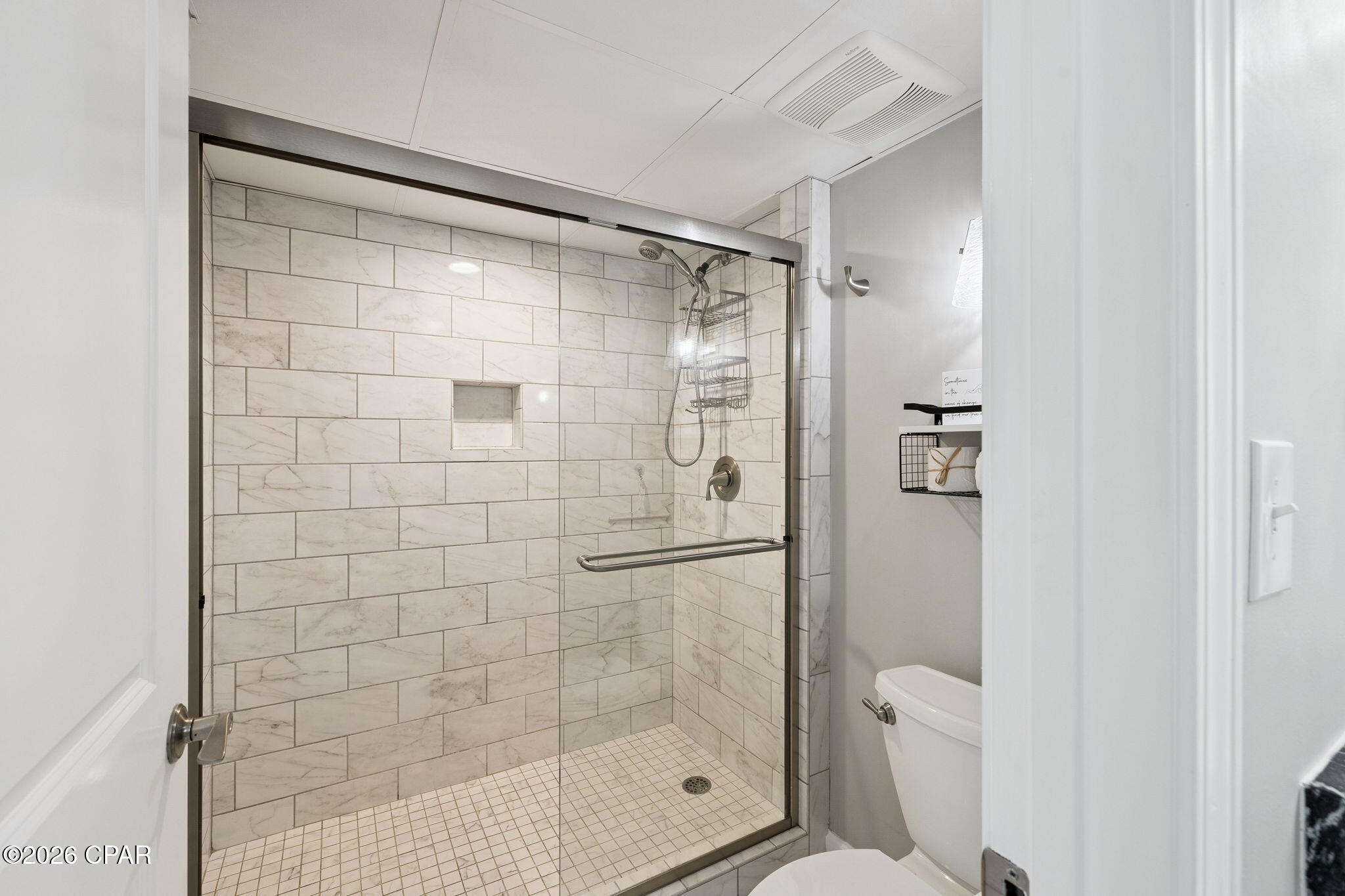 Image 29 For 17155 Front Beach Road E501