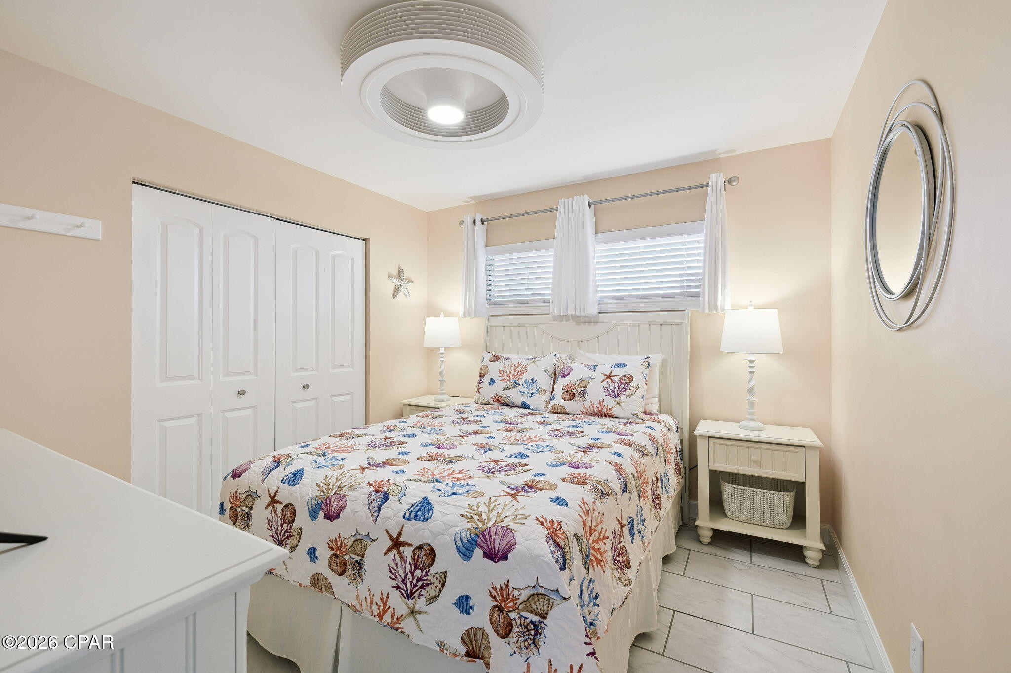 Image 30 For 17155 Front Beach Road E501