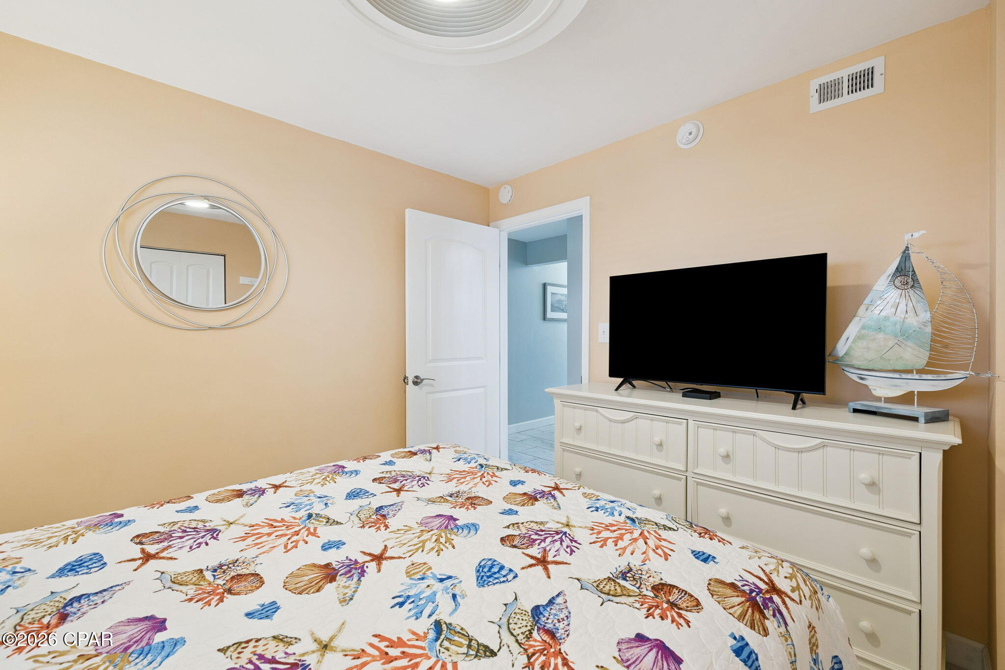Image 31 For 17155 Front Beach Road E501