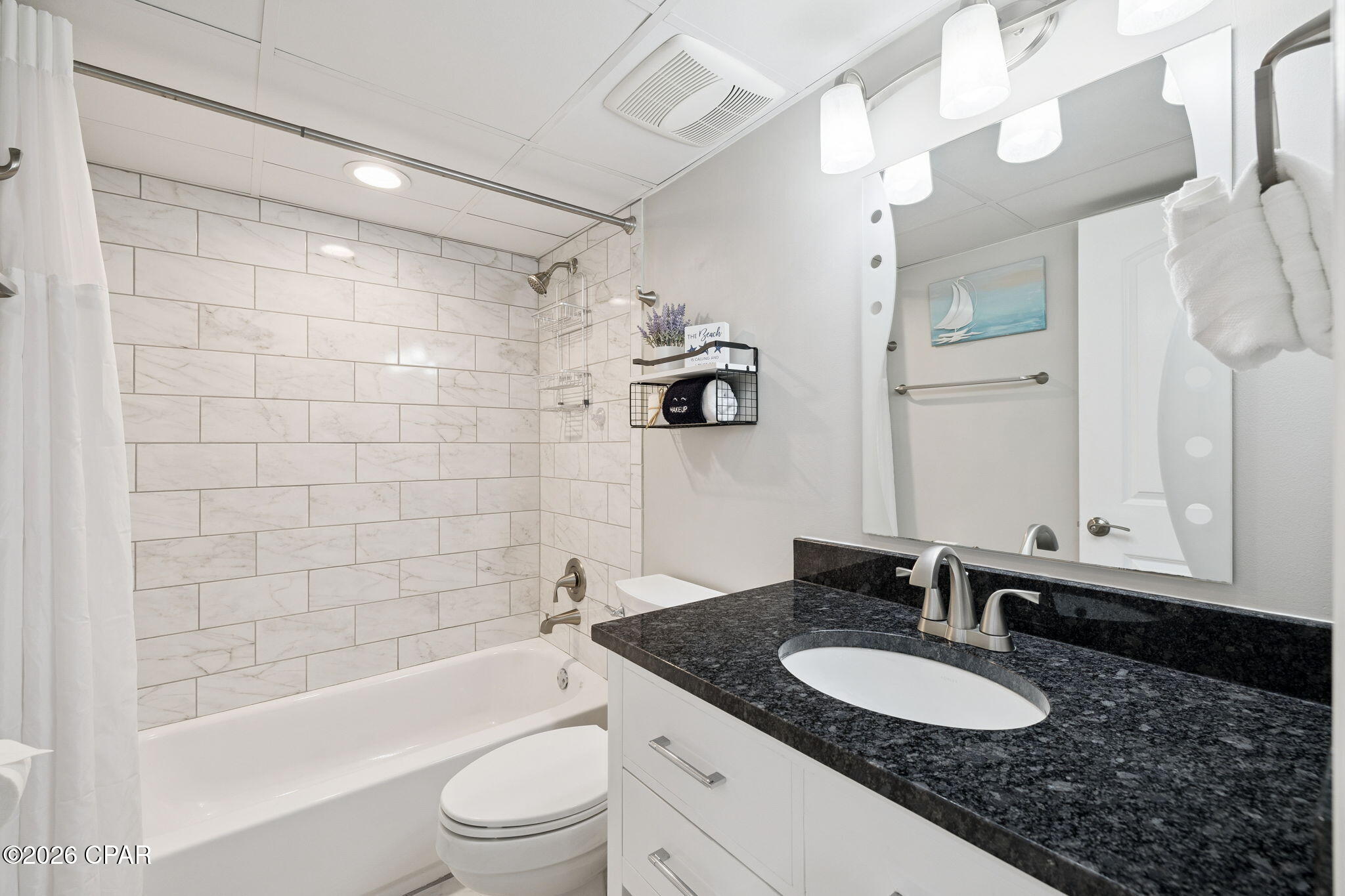 Image 32 For 17155 Front Beach Road E501