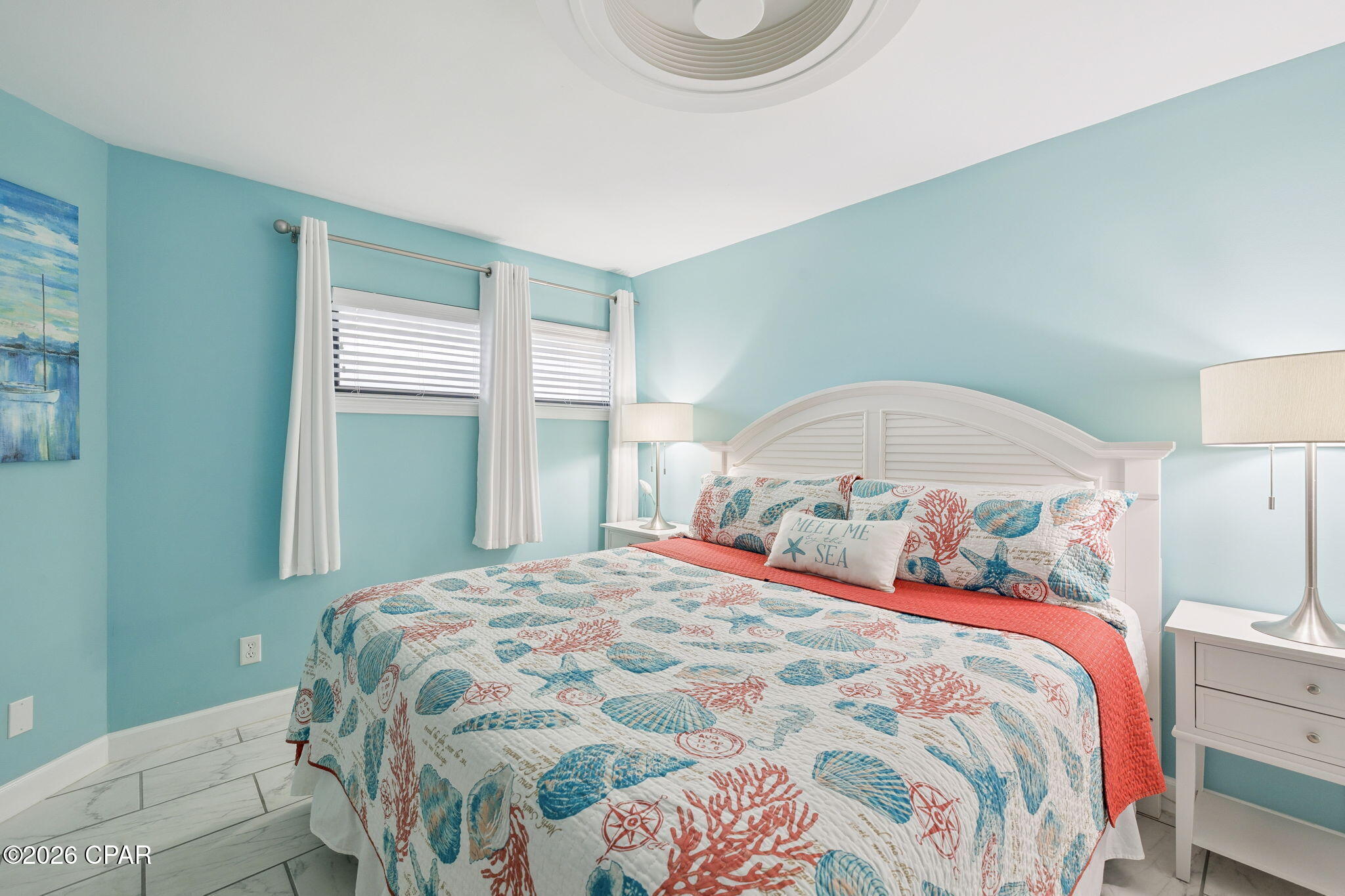 Image 33 For 17155 Front Beach Road E501