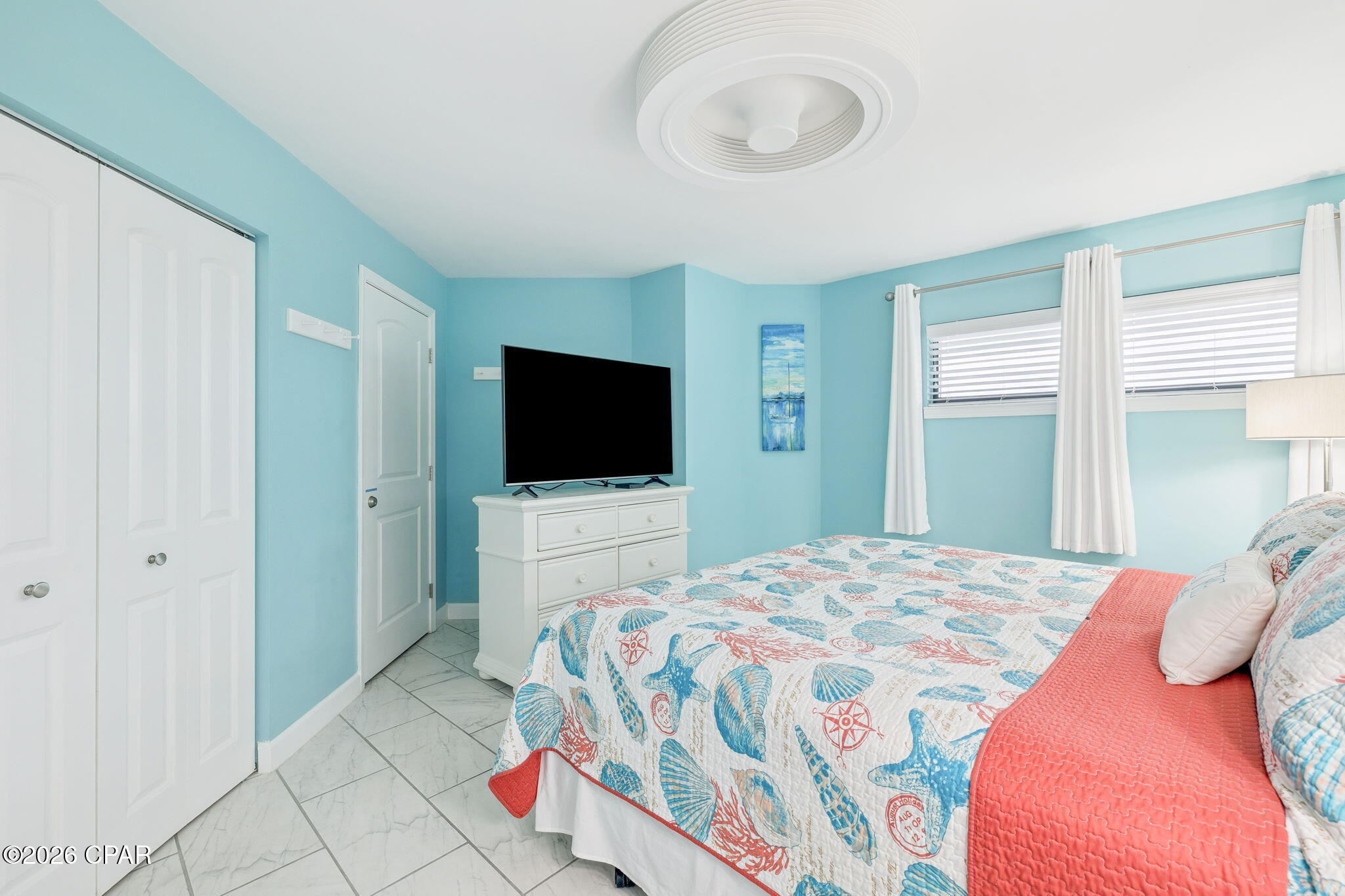 Image 34 For 17155 Front Beach Road E501