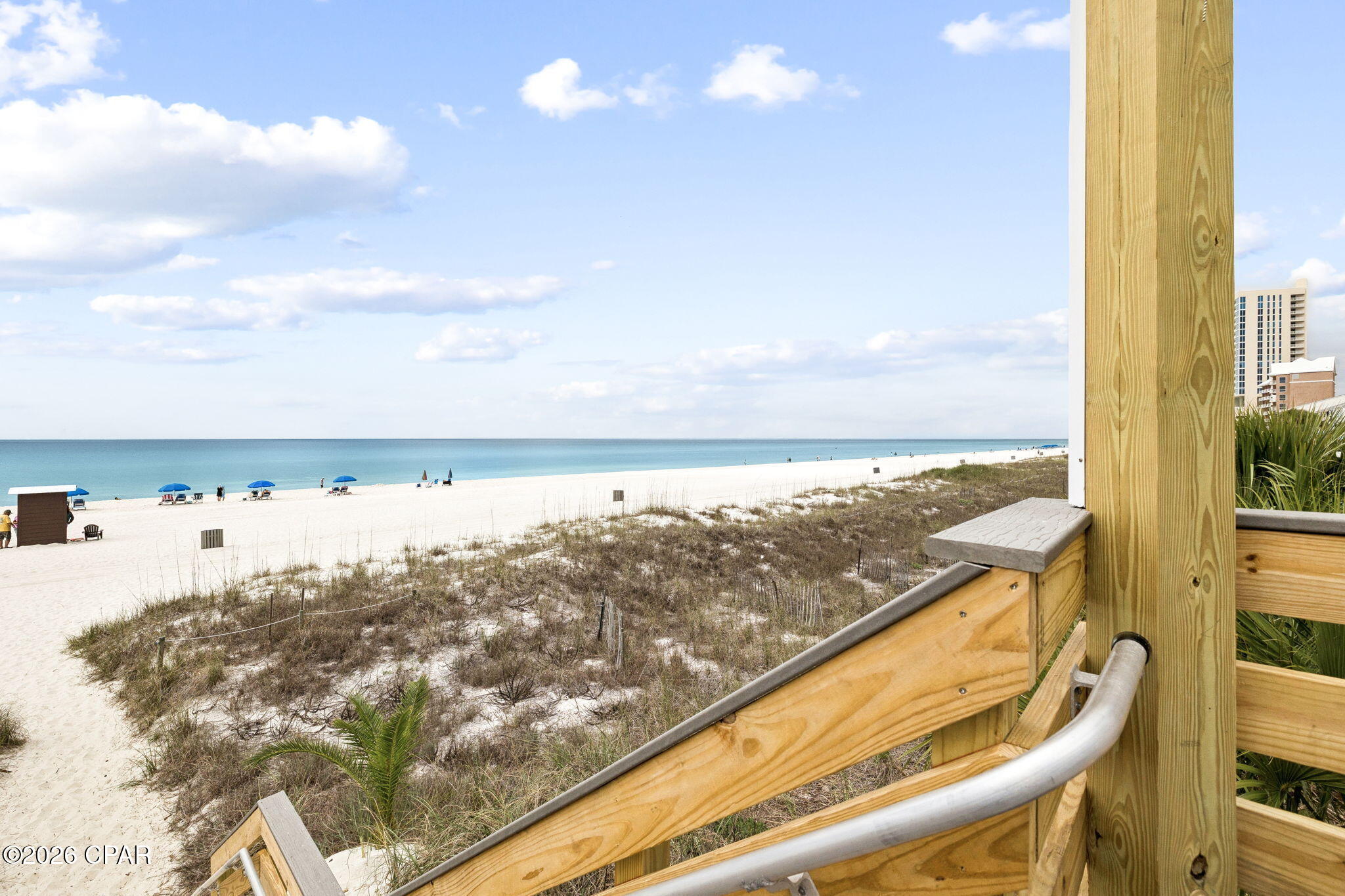 Image 38 For 17155 Front Beach Road E501