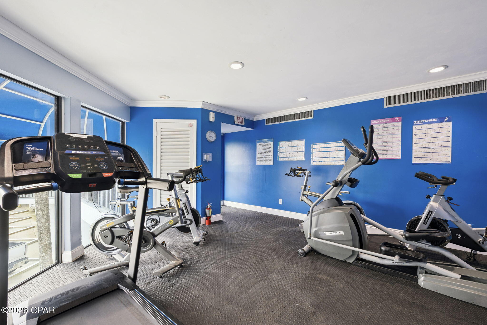 Image 40 For 17155 Front Beach Road E501