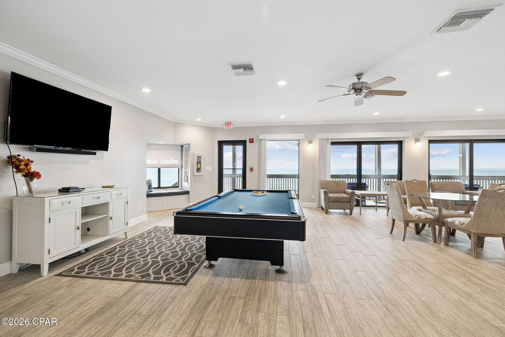 Image 41 For 17155 Front Beach Road E501