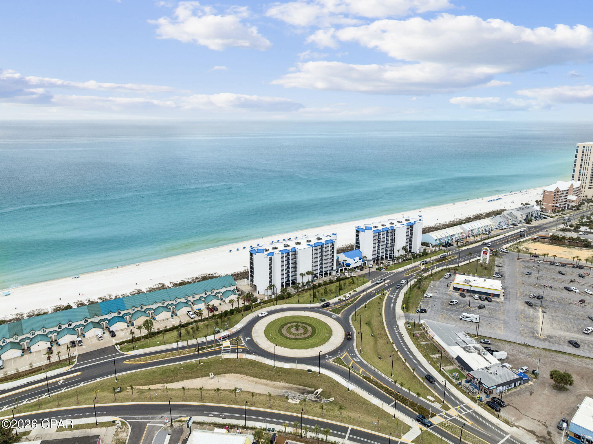 Image 48 For 17155 Front Beach Road E501