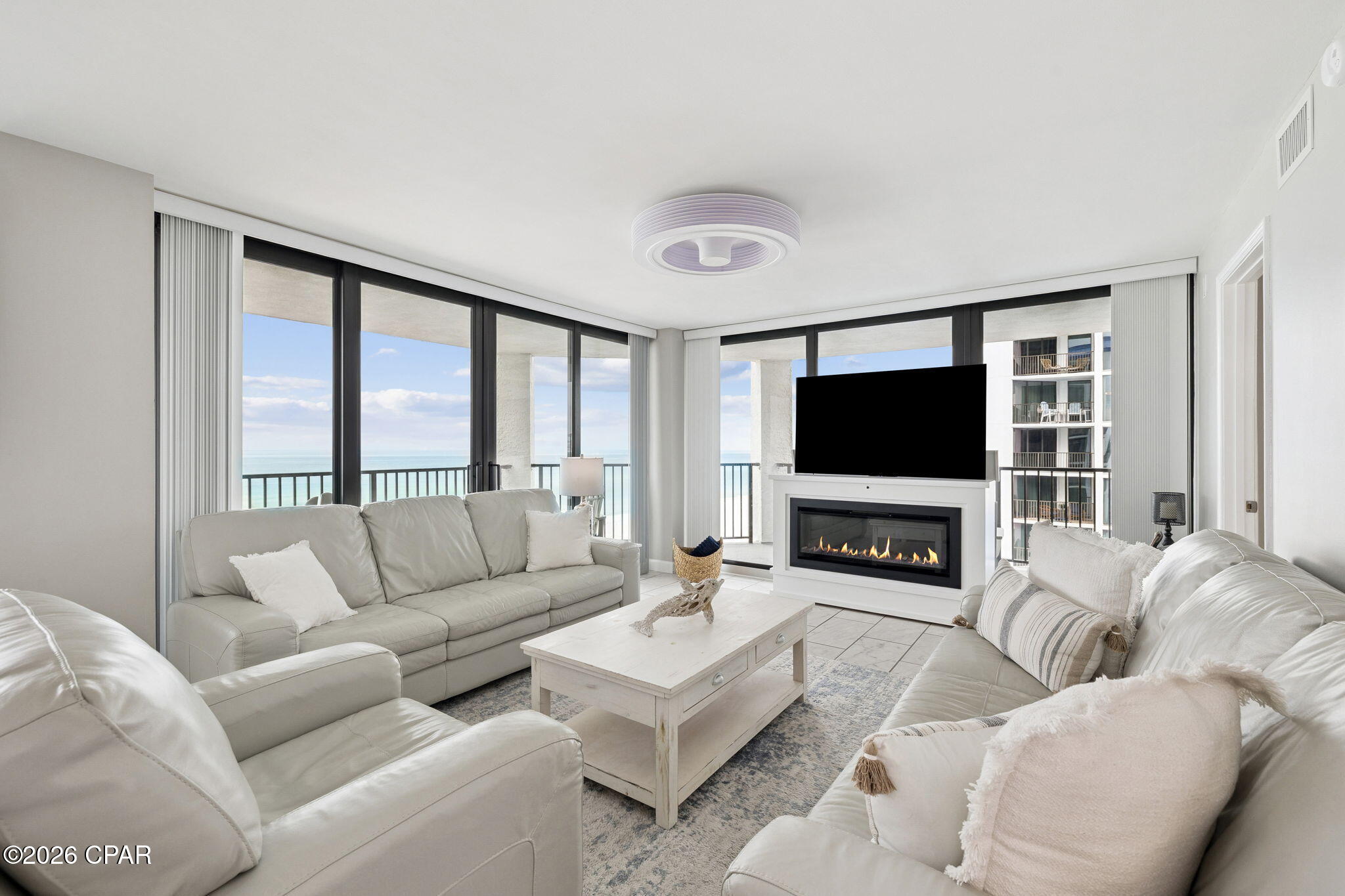 Image 5 For 17155 Front Beach Road E501