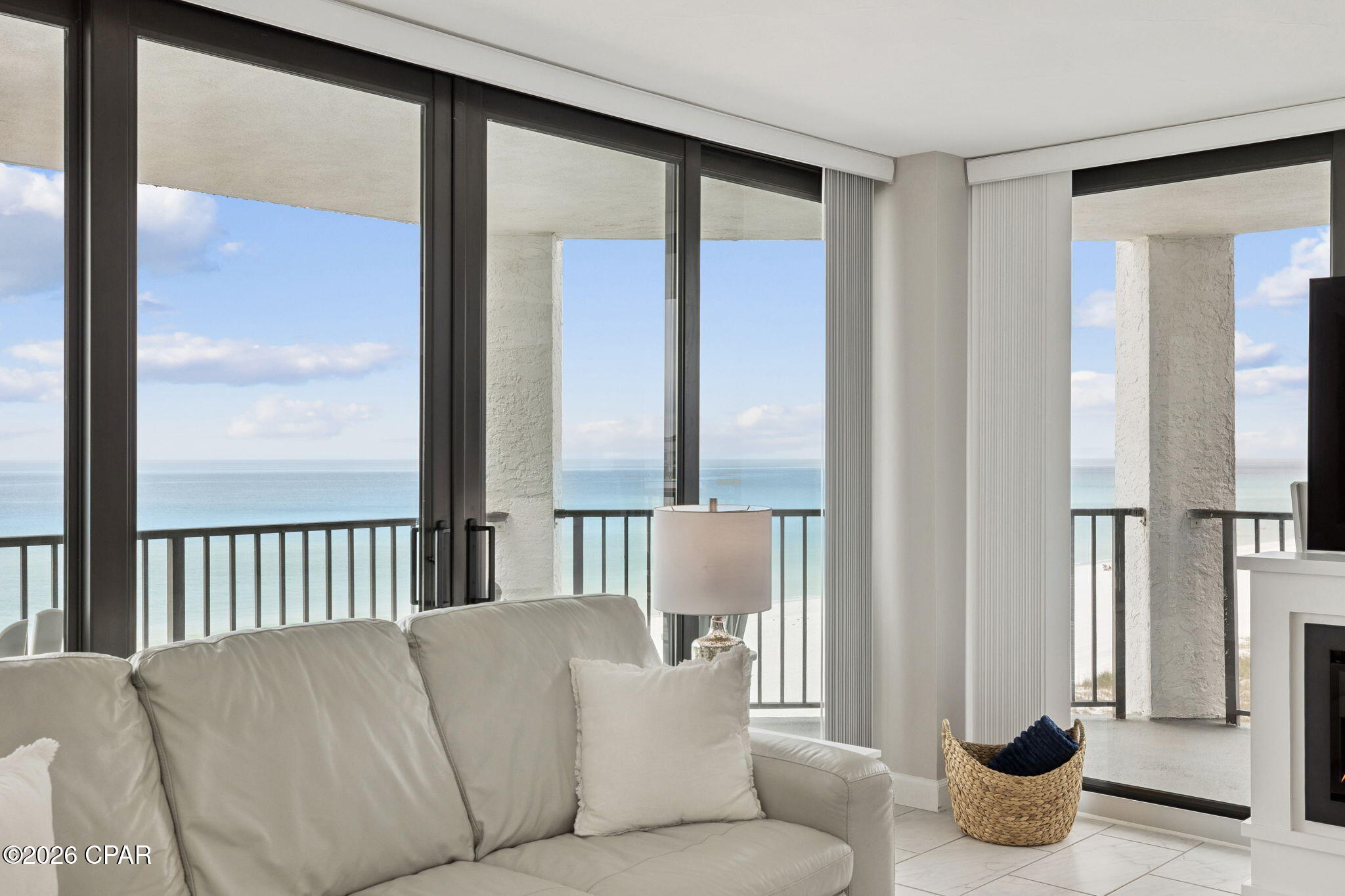 Image 6 For 17155 Front Beach Road E501