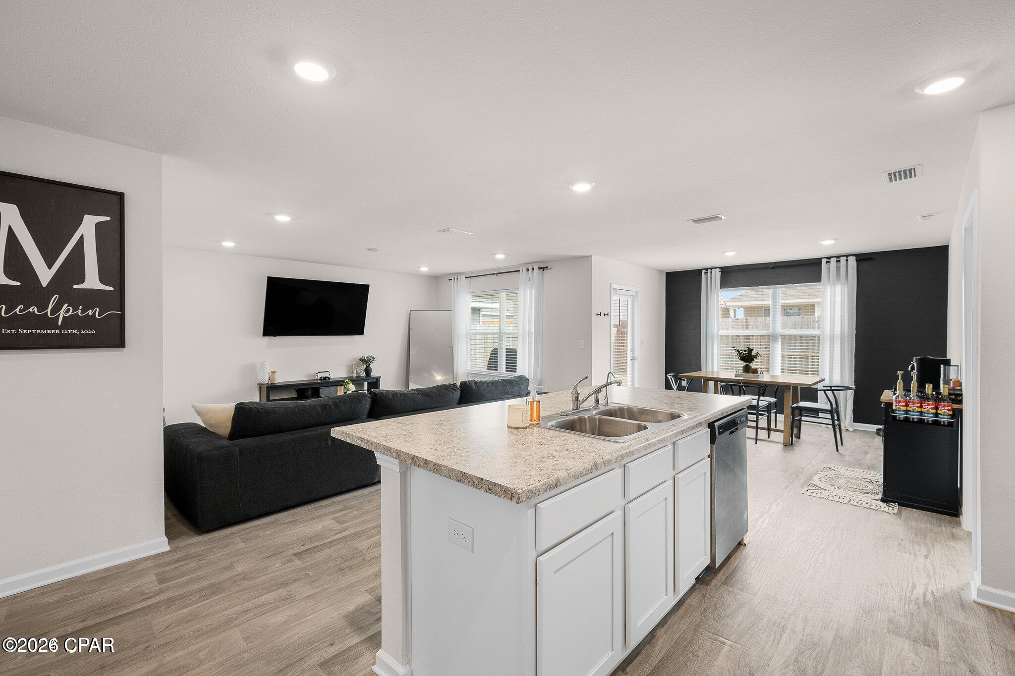 Image 11 For 4000 Millicent Lane