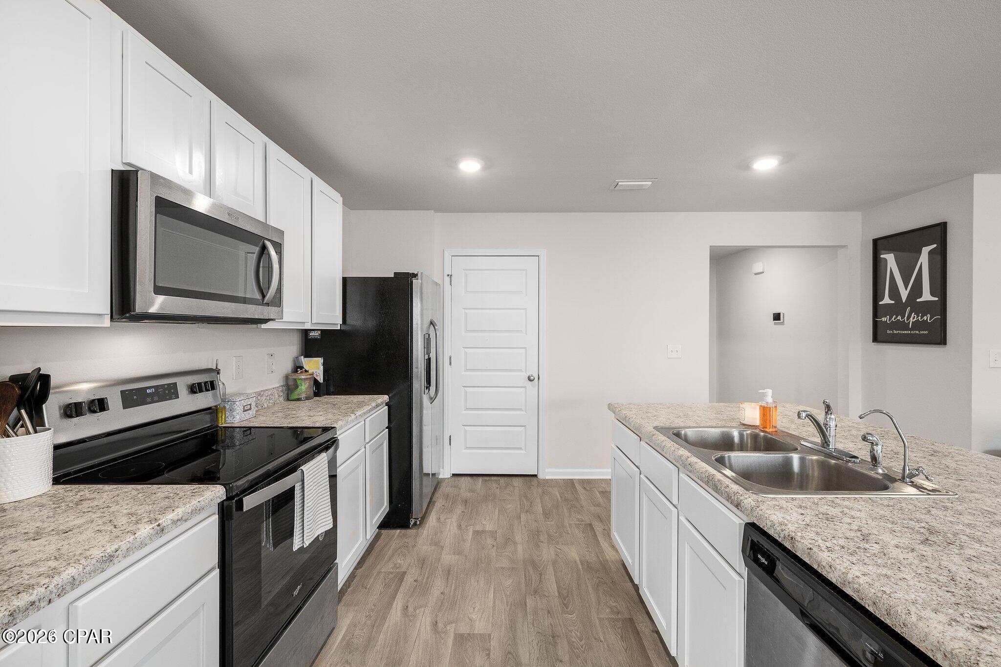 Image 14 For 4000 Millicent Lane