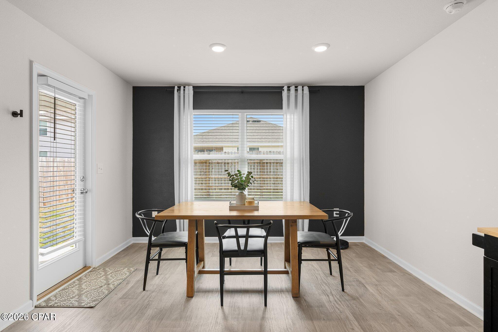 Image 15 For 4000 Millicent Lane