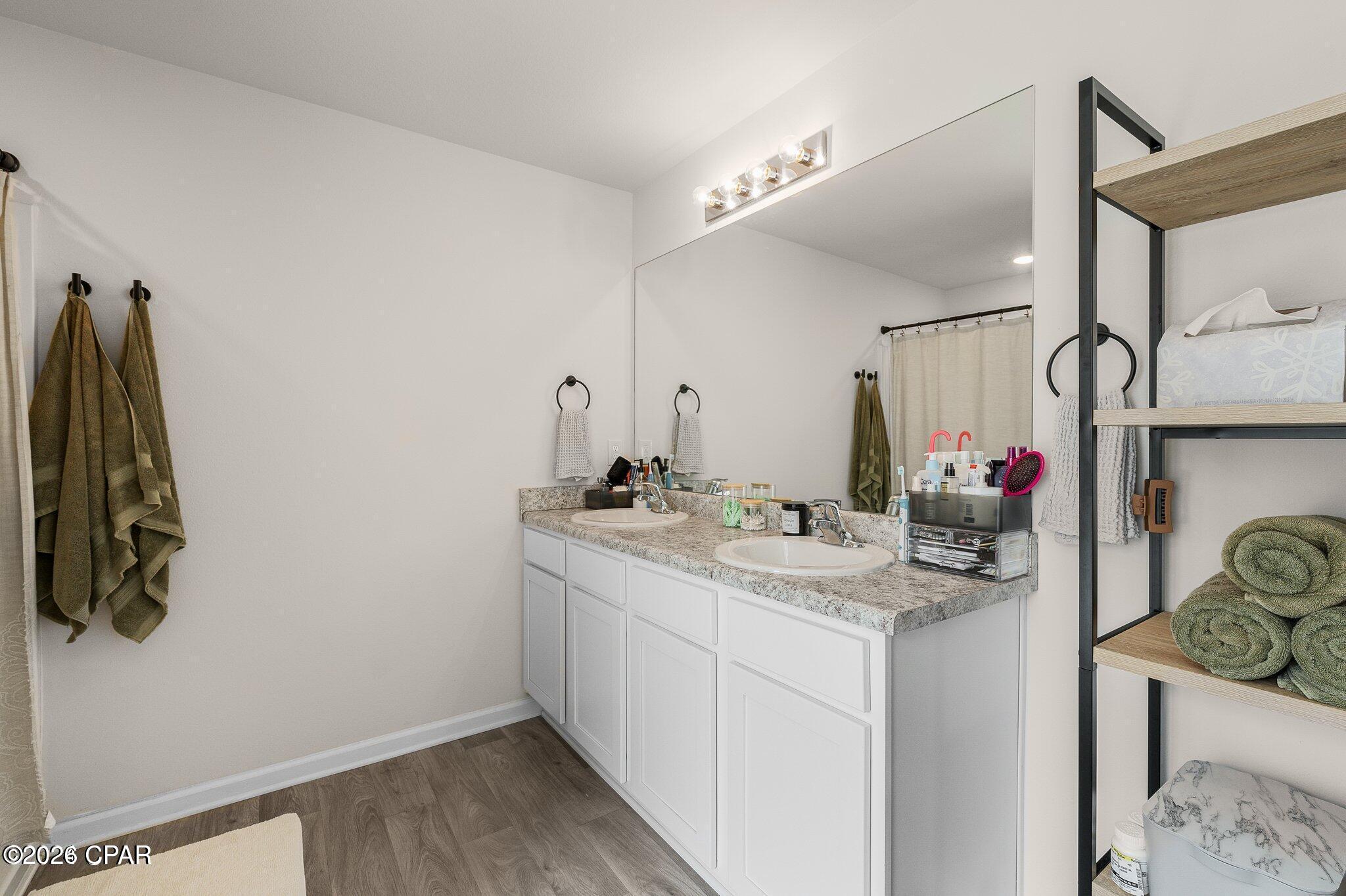 Image 21 For 4000 Millicent Lane