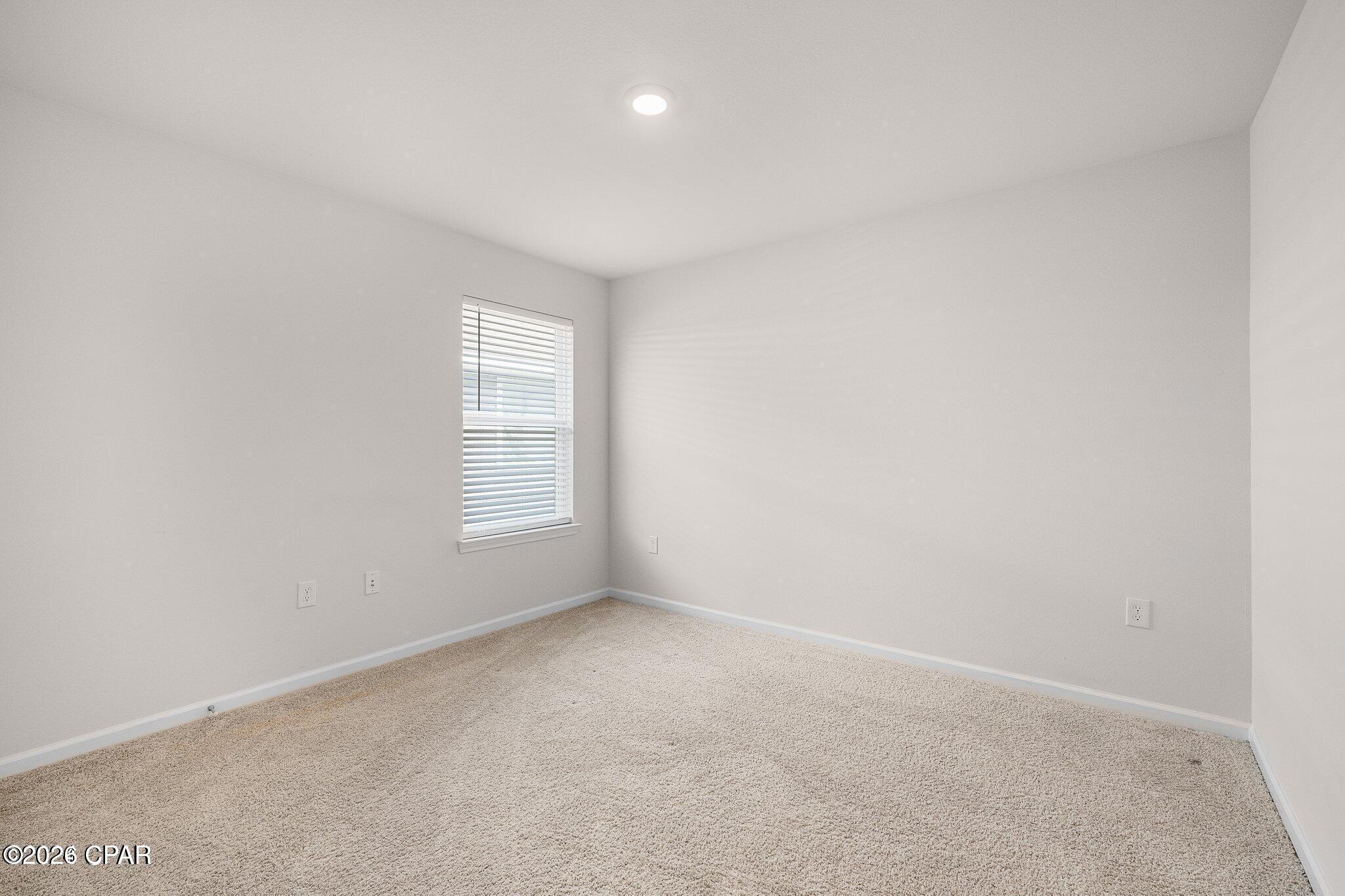 Image 22 For 4000 Millicent Lane