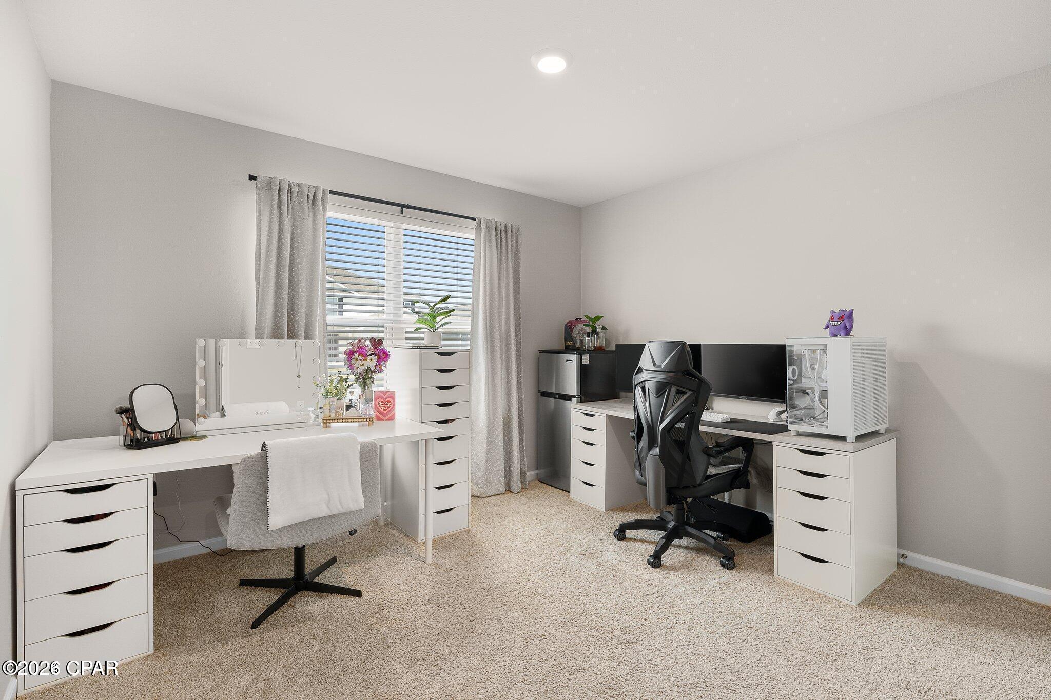 Image 25 For 4000 Millicent Lane