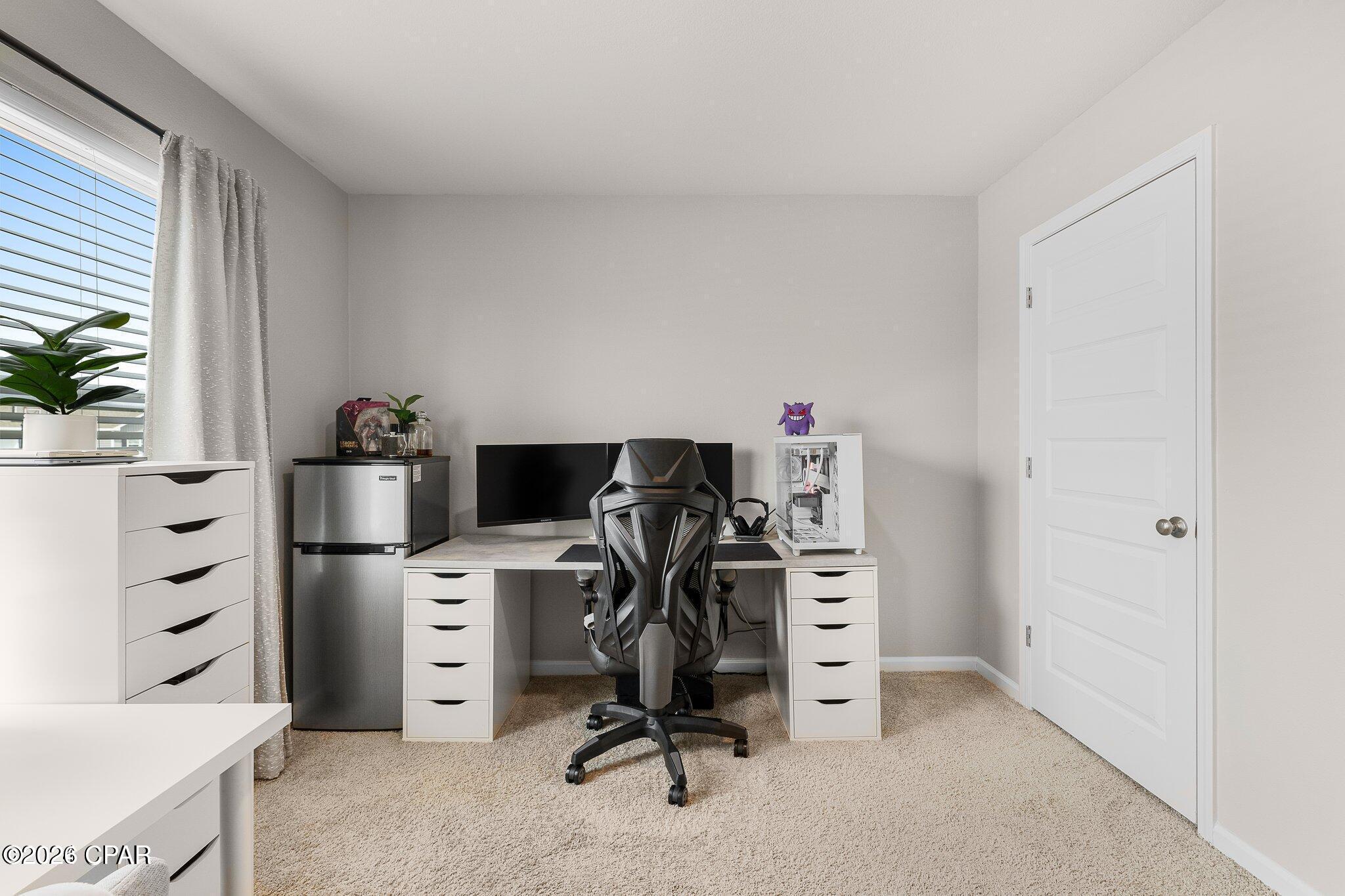 Image 26 For 4000 Millicent Lane