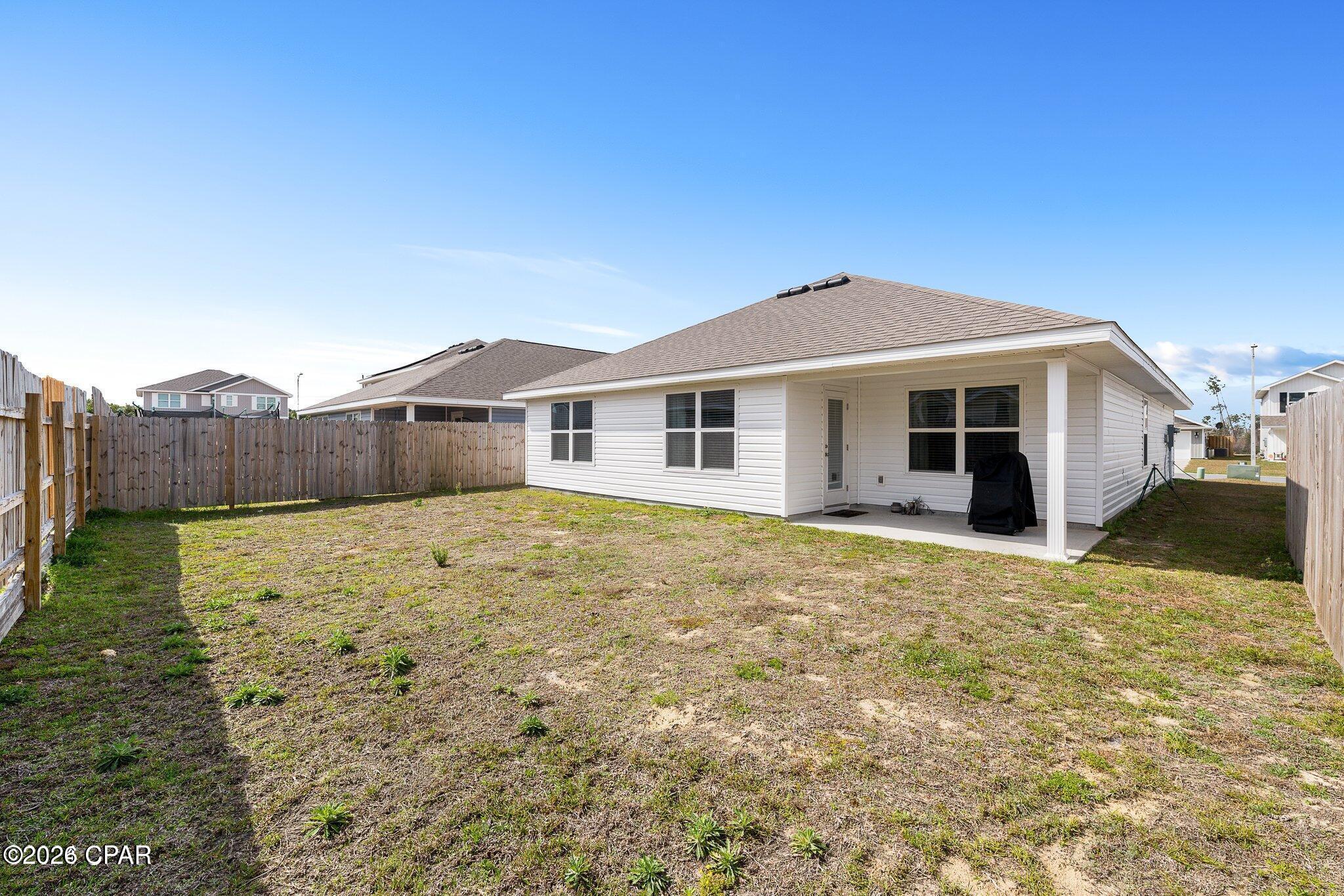 Image 28 For 4000 Millicent Lane