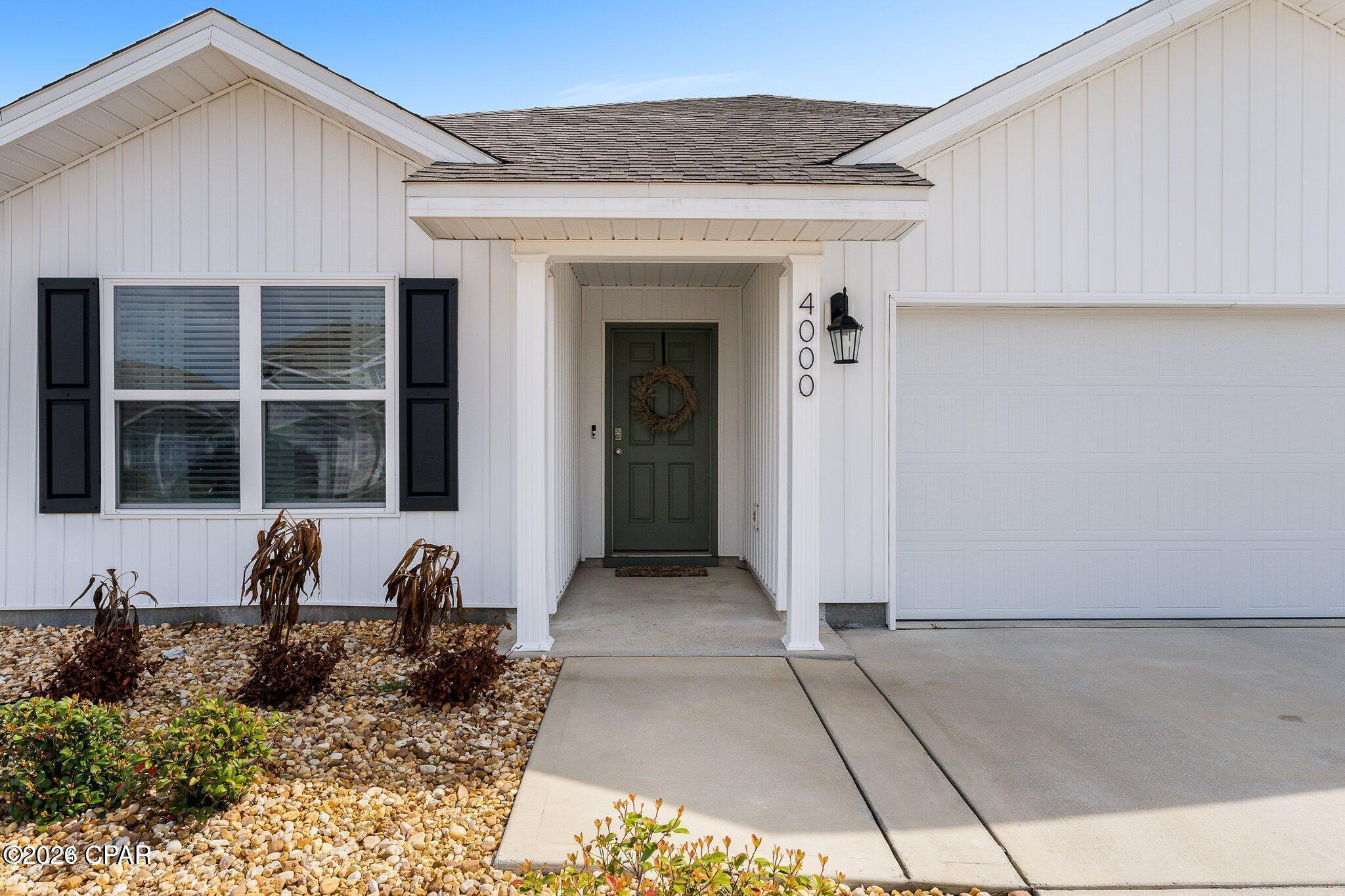 Image 3 For 4000 Millicent Lane