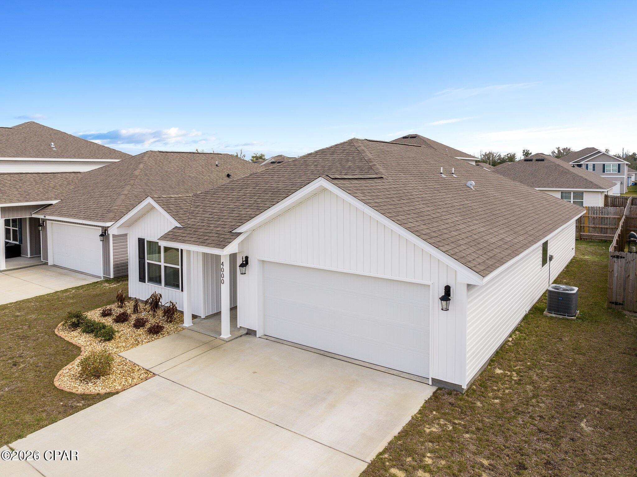 Image 30 For 4000 Millicent Lane