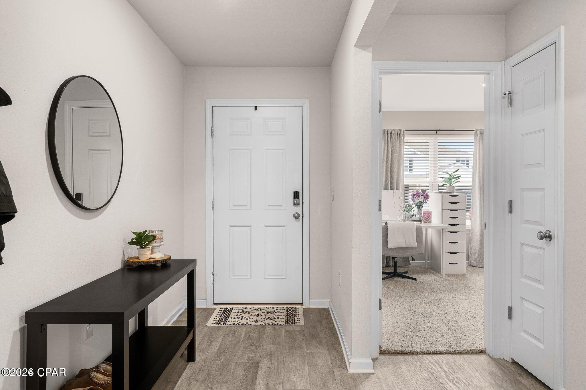 Image 4 For 4000 Millicent Lane