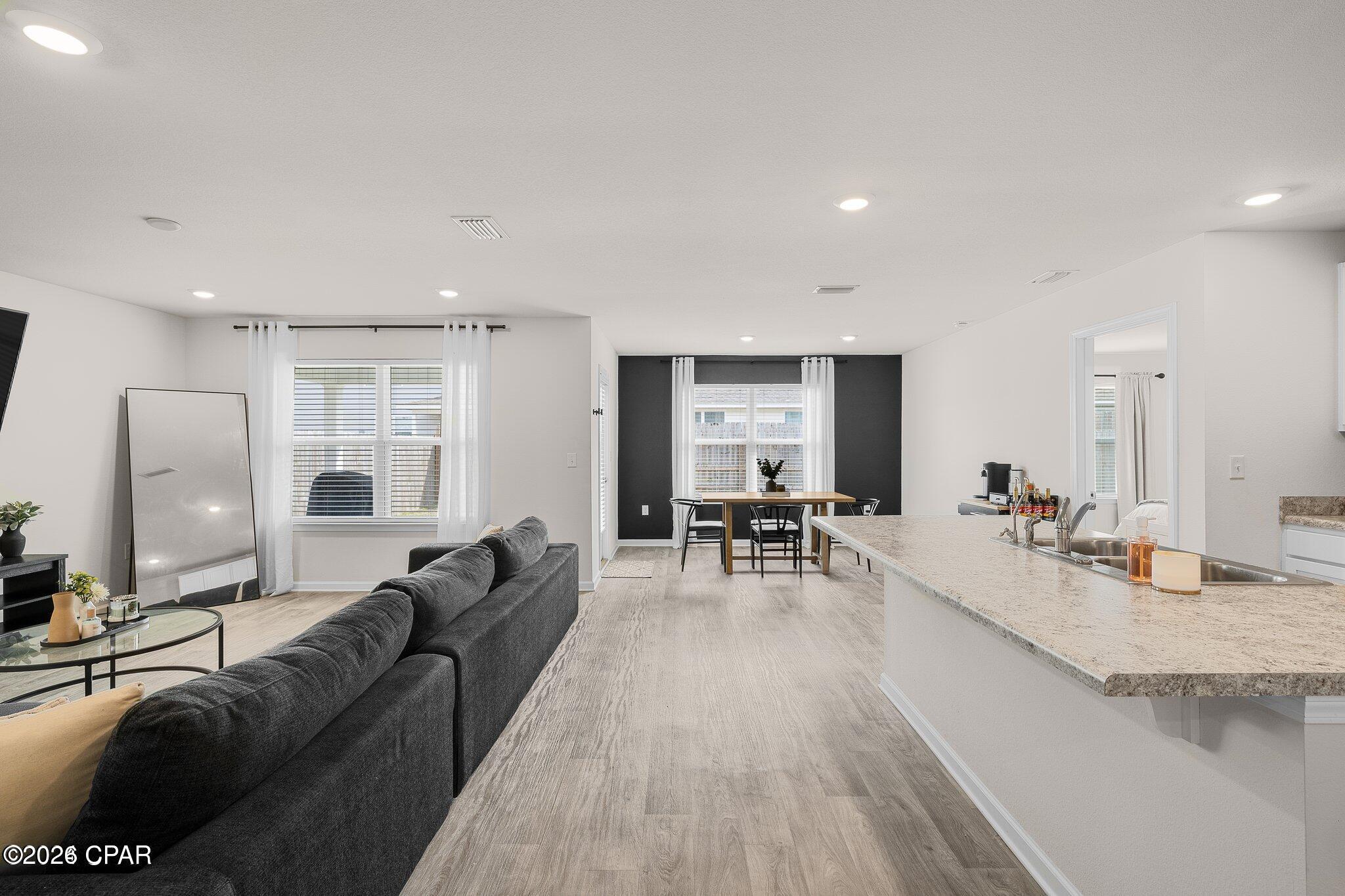 Image 7 For 4000 Millicent Lane