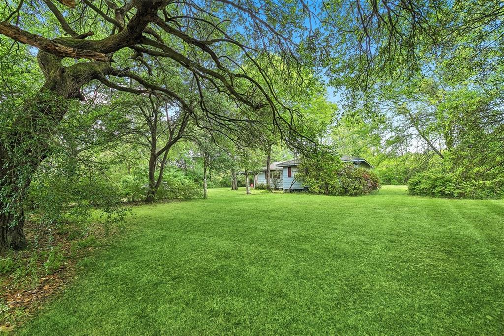 Homes for sale in Covington, LA | 19085 Township Rd, Covington, LA 70435 | MLS# 2550714