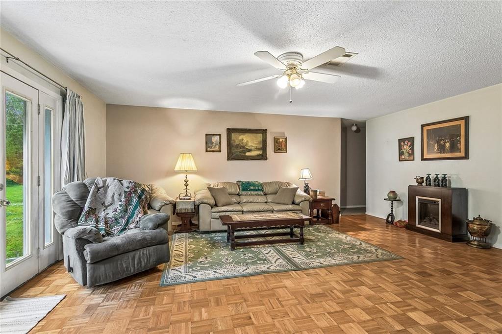 Homes for sale in Covington, LA | 19085 Township Rd, Covington, LA 70435 | MLS# 2550714