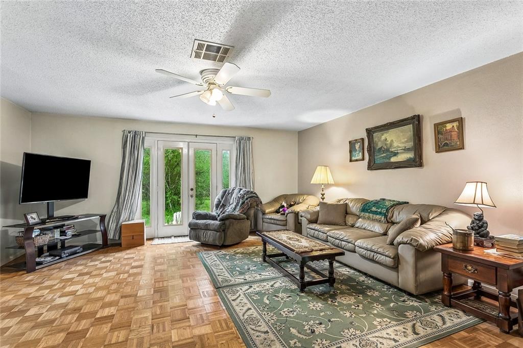 Homes for sale in Covington, LA | 19085 Township Rd, Covington, LA 70435 | MLS# 2550714
