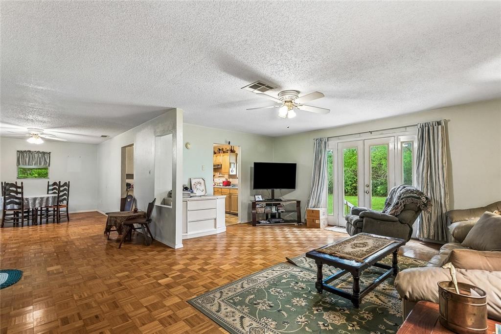 Homes for sale in Covington, LA | 19085 Township Rd, Covington, LA 70435 | MLS# 2550714