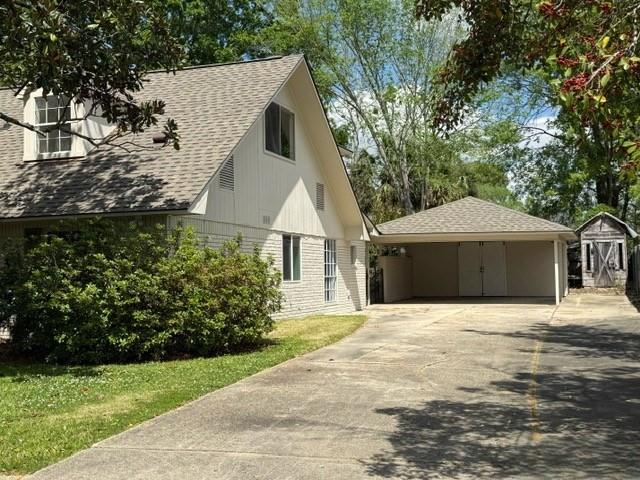 Photo 3 of Single family home for sale at 12617 Warwick Ave, Baton Rouge, LA 70815 | MLS# 2550725 | Listing updated on 2026-10-08