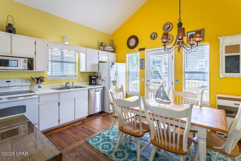 Image 11 For 125 Parkside Circle