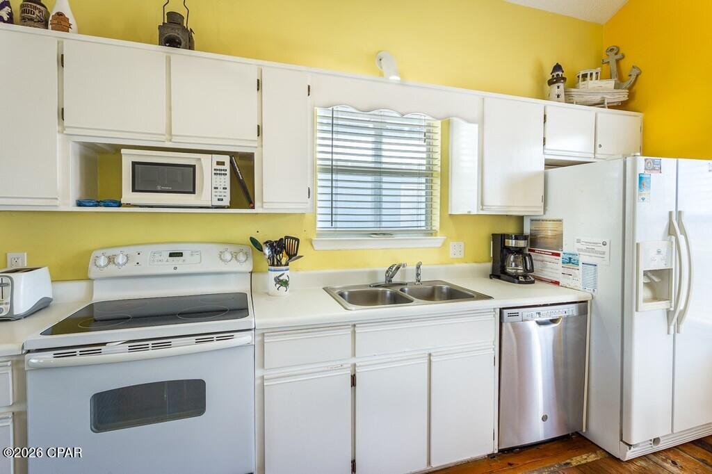 Image 12 For 125 Parkside Circle
