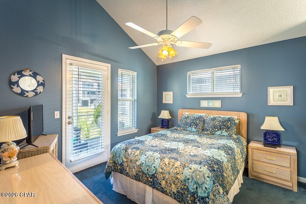 Image 19 For 125 Parkside Circle