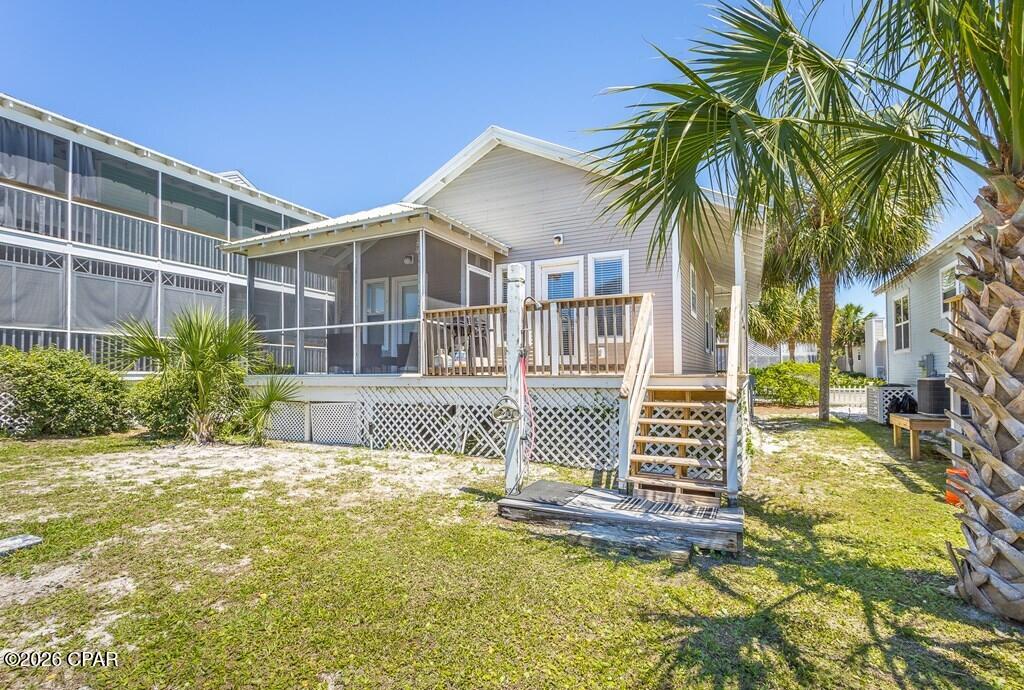 Image 2 For 125 Parkside Circle