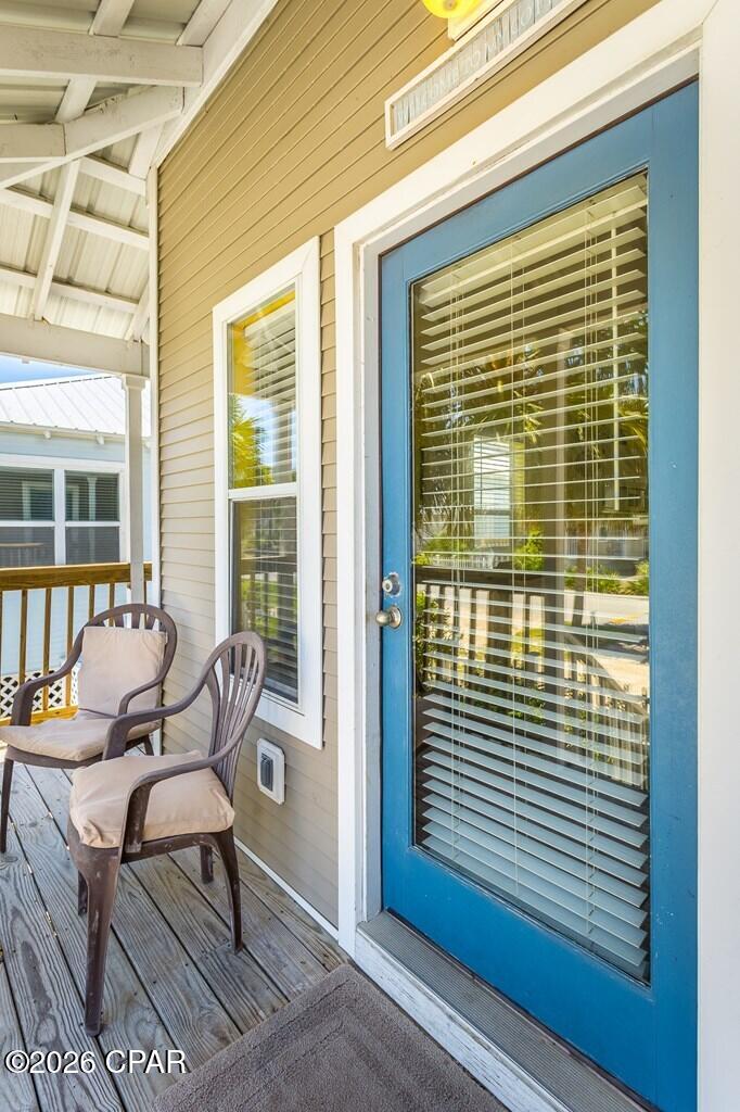 Image 3 For 125 Parkside Circle