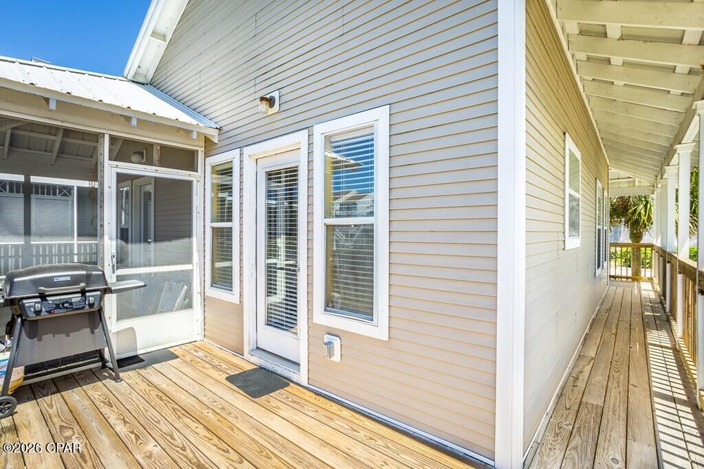 Image 4 For 125 Parkside Circle