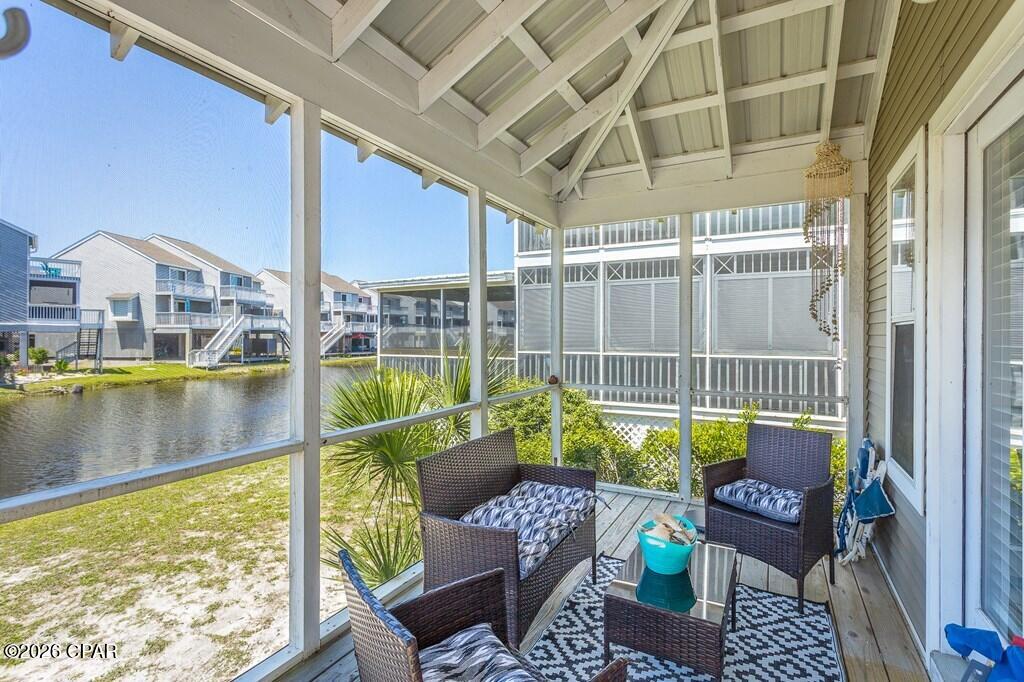 Image 6 For 125 Parkside Circle