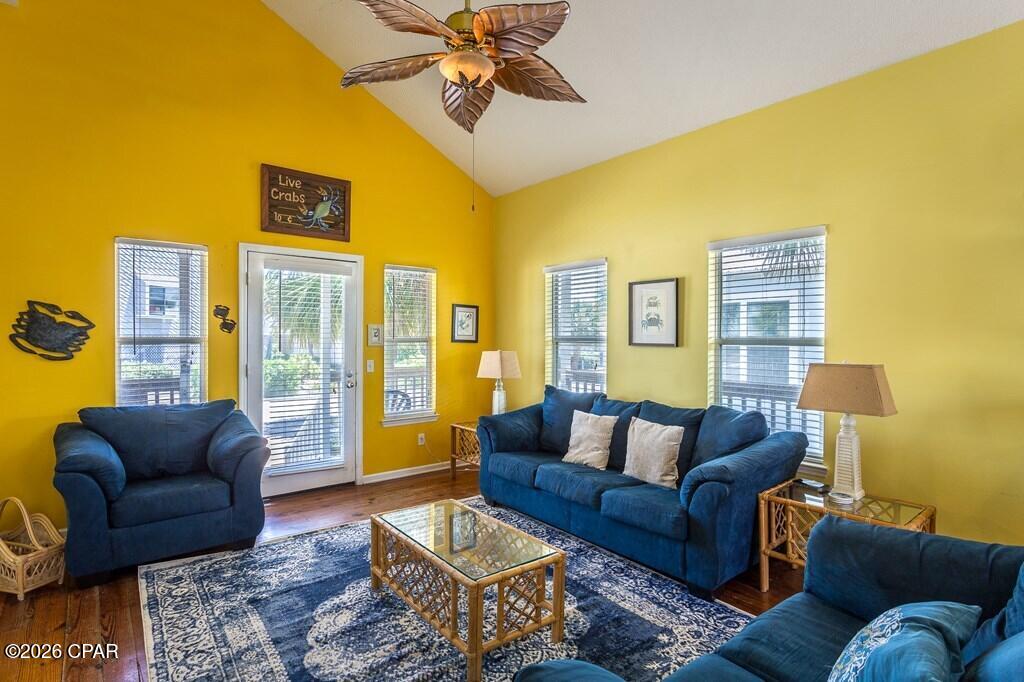 Image 9 For 125 Parkside Circle