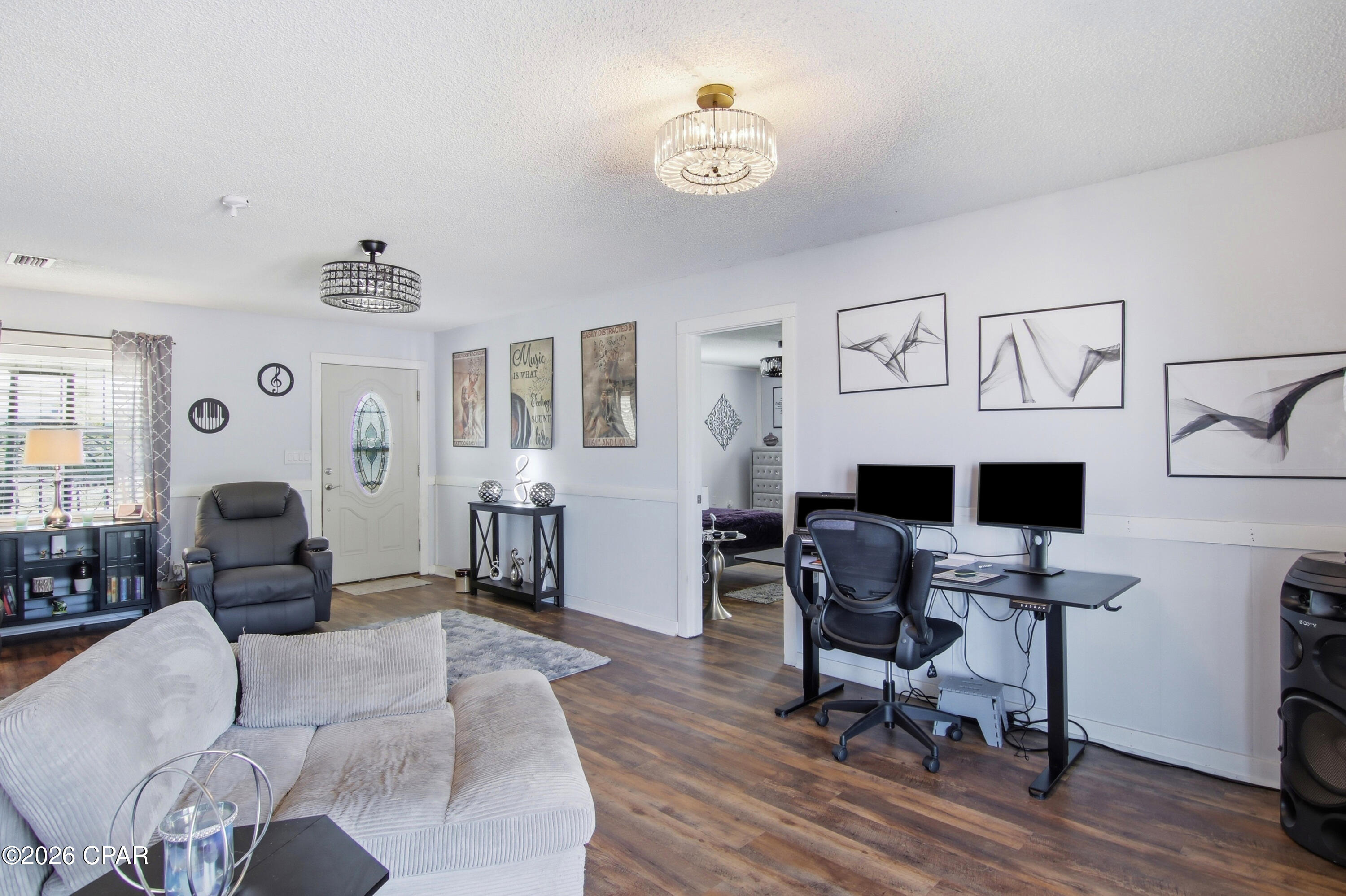 Image 10 For 4421 Mill Bayou Road