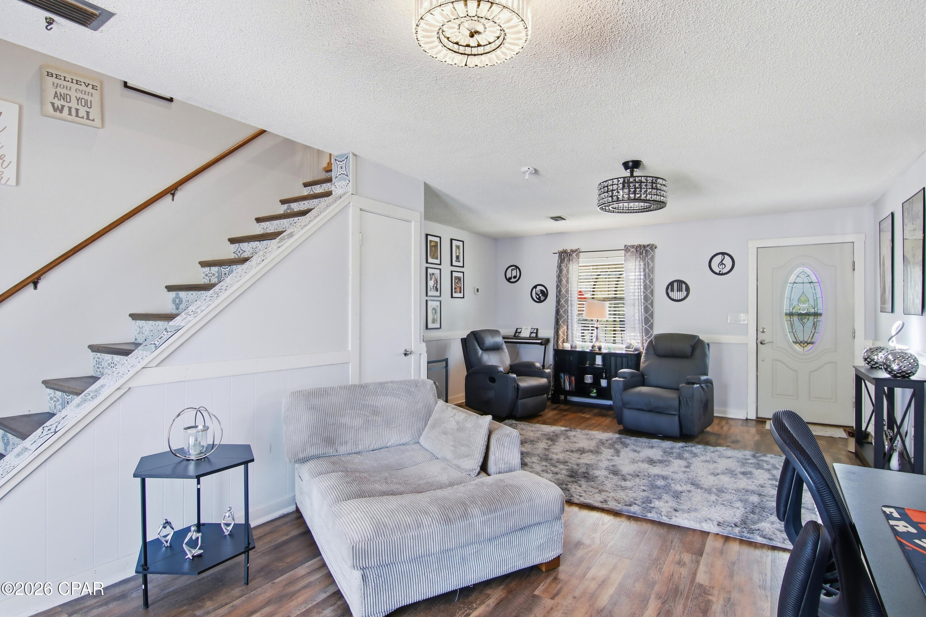 Image 11 For 4421 Mill Bayou Road