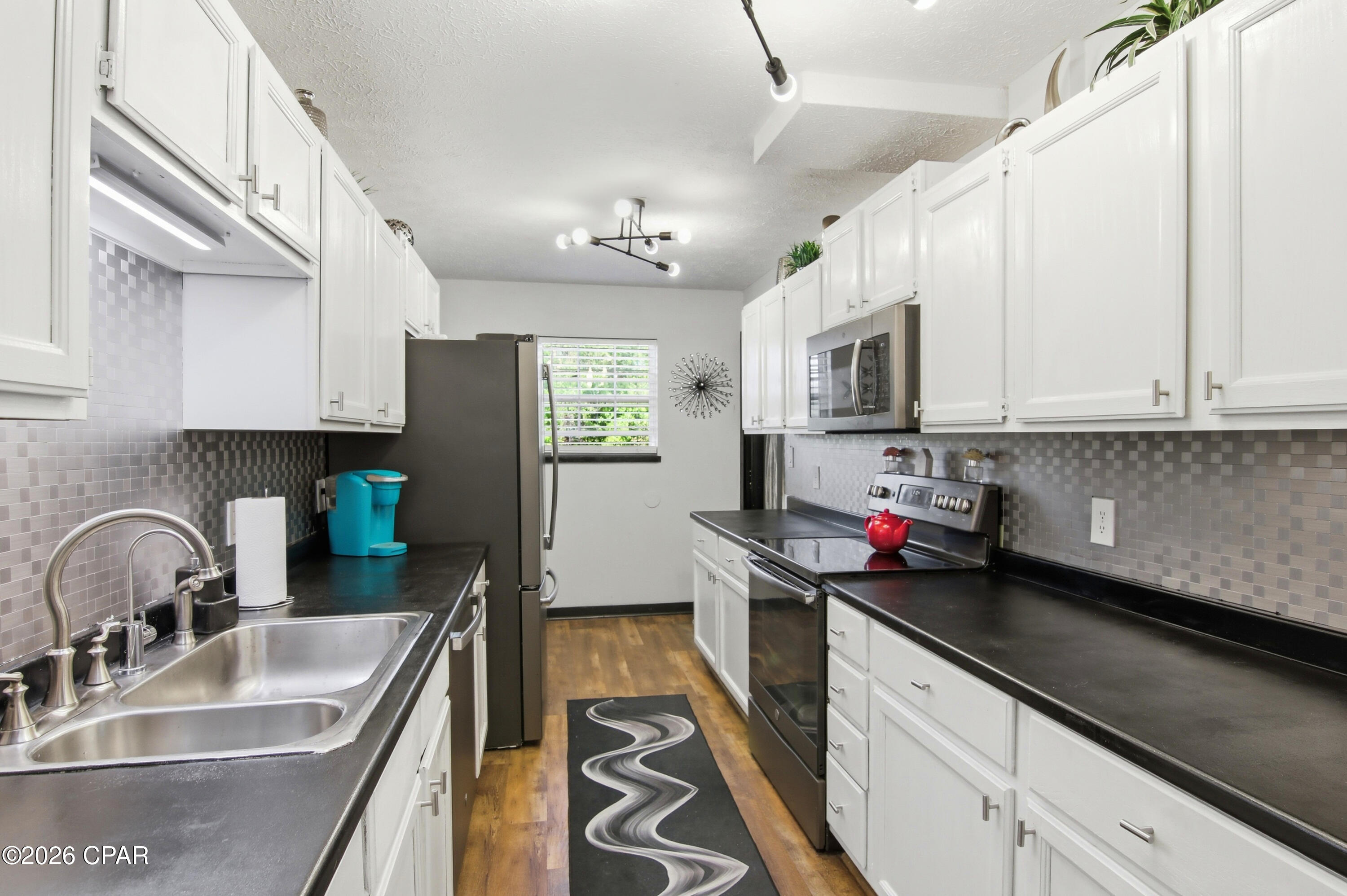 Image 12 For 4421 Mill Bayou Road