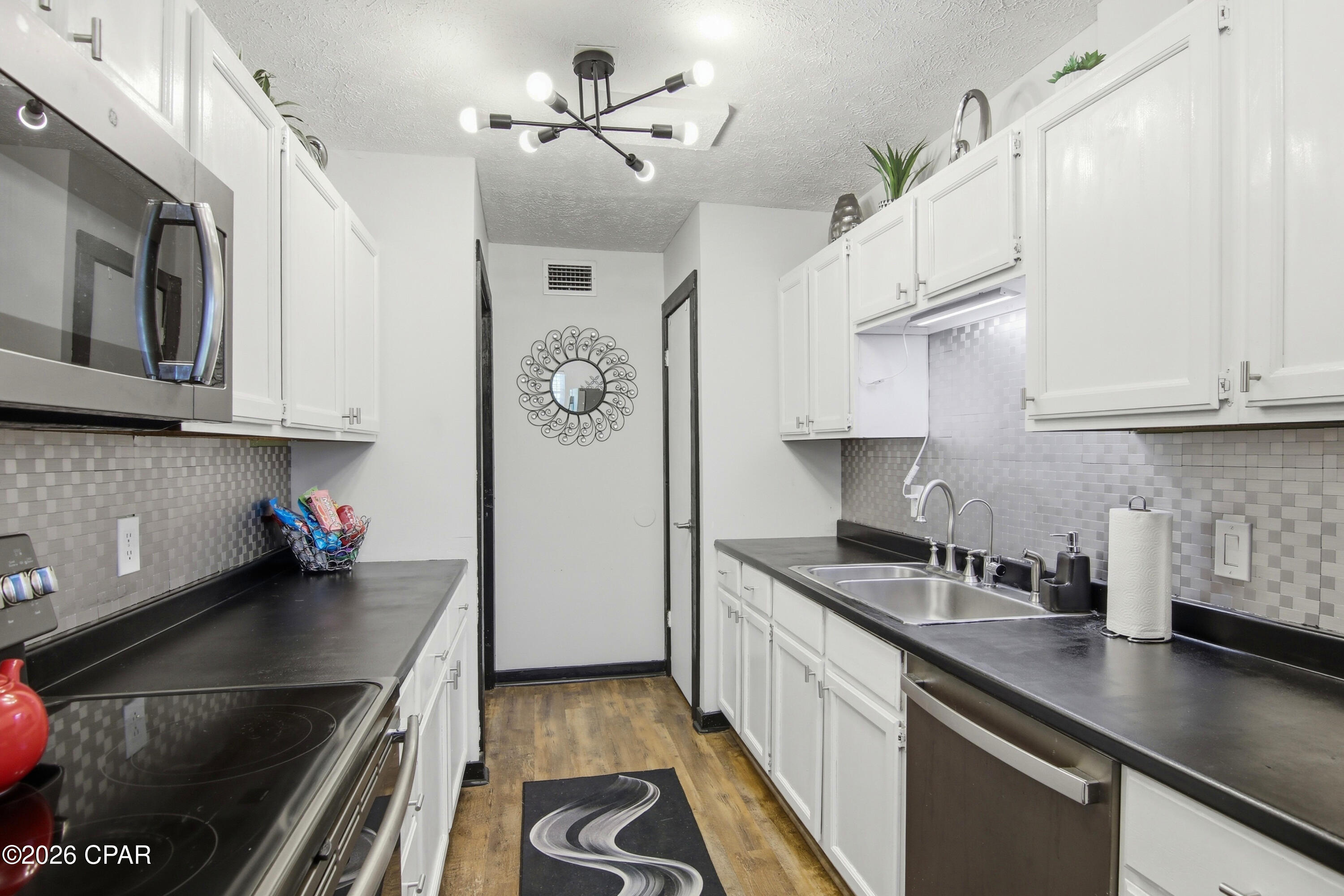 Image 14 For 4421 Mill Bayou Road