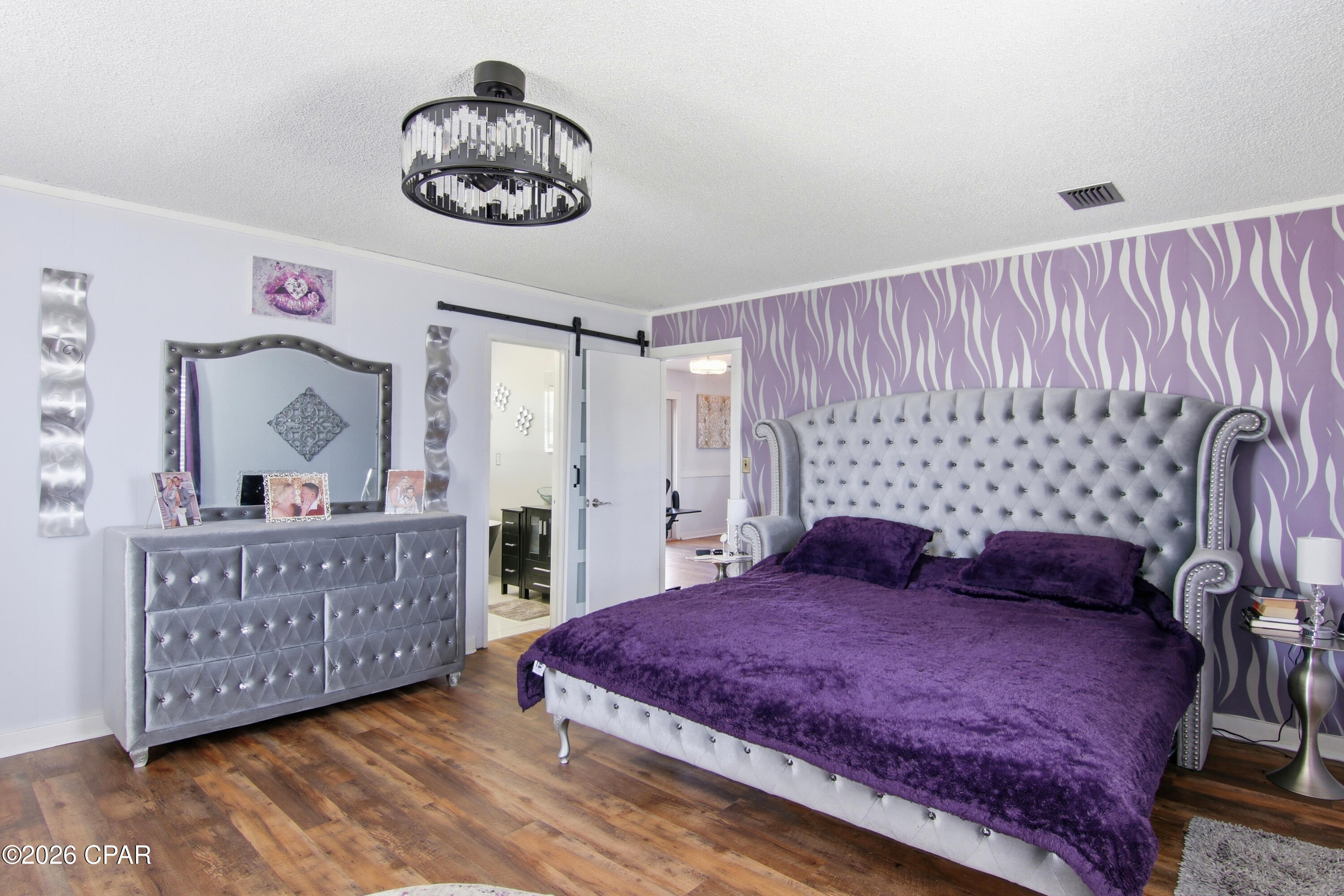 Image 16 For 4421 Mill Bayou Road