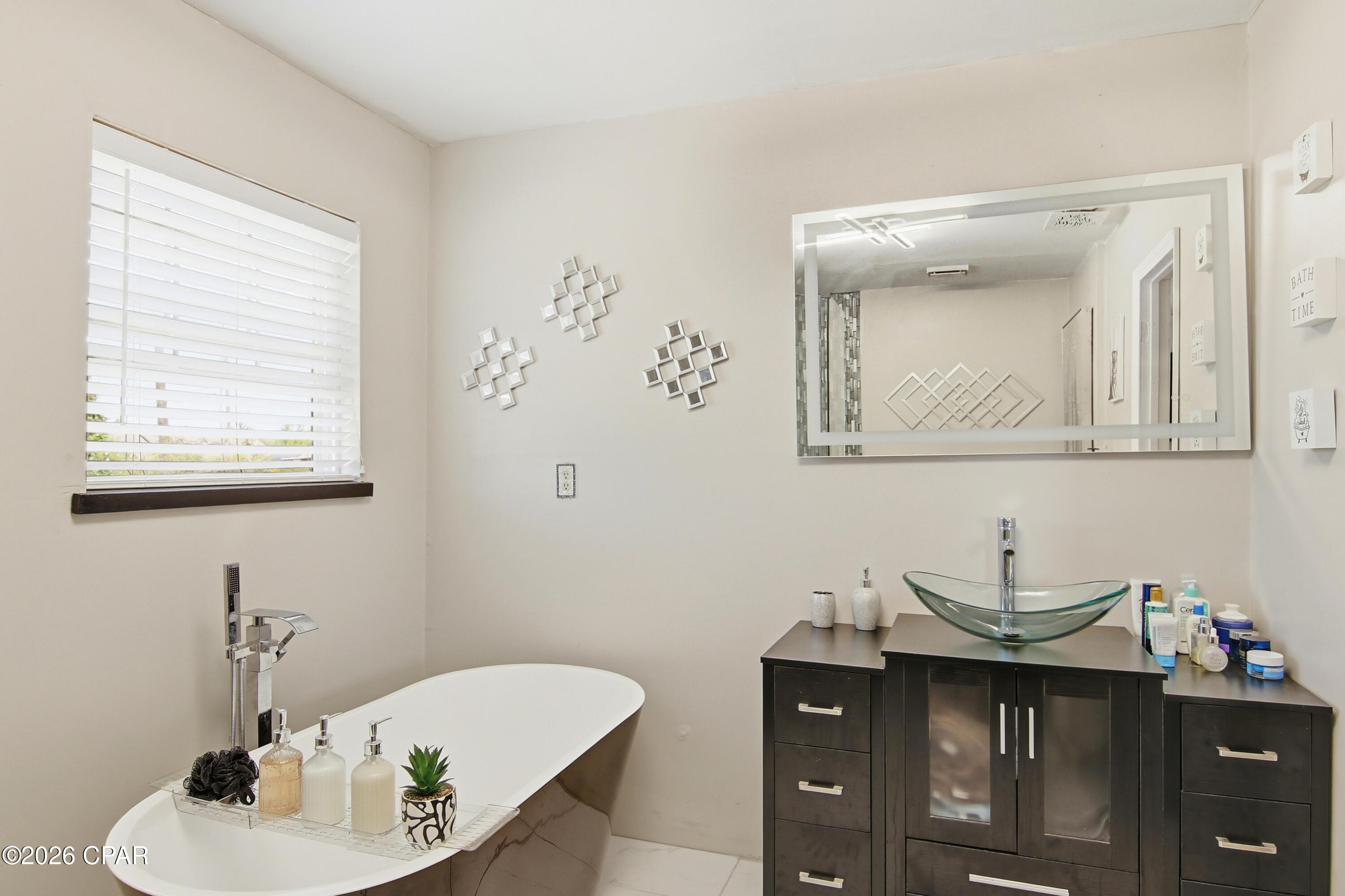 Image 19 For 4421 Mill Bayou Road