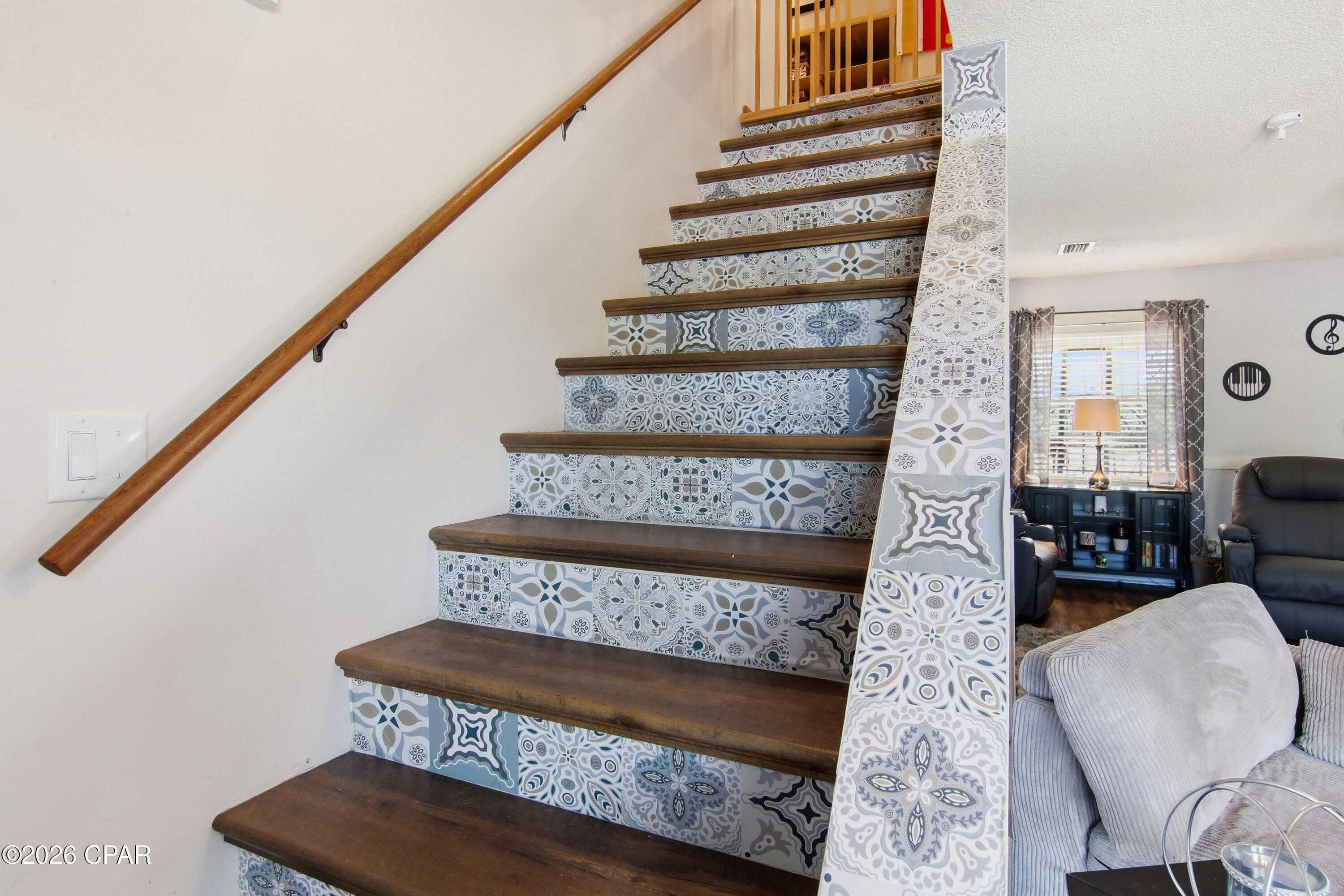 Image 20 For 4421 Mill Bayou Road