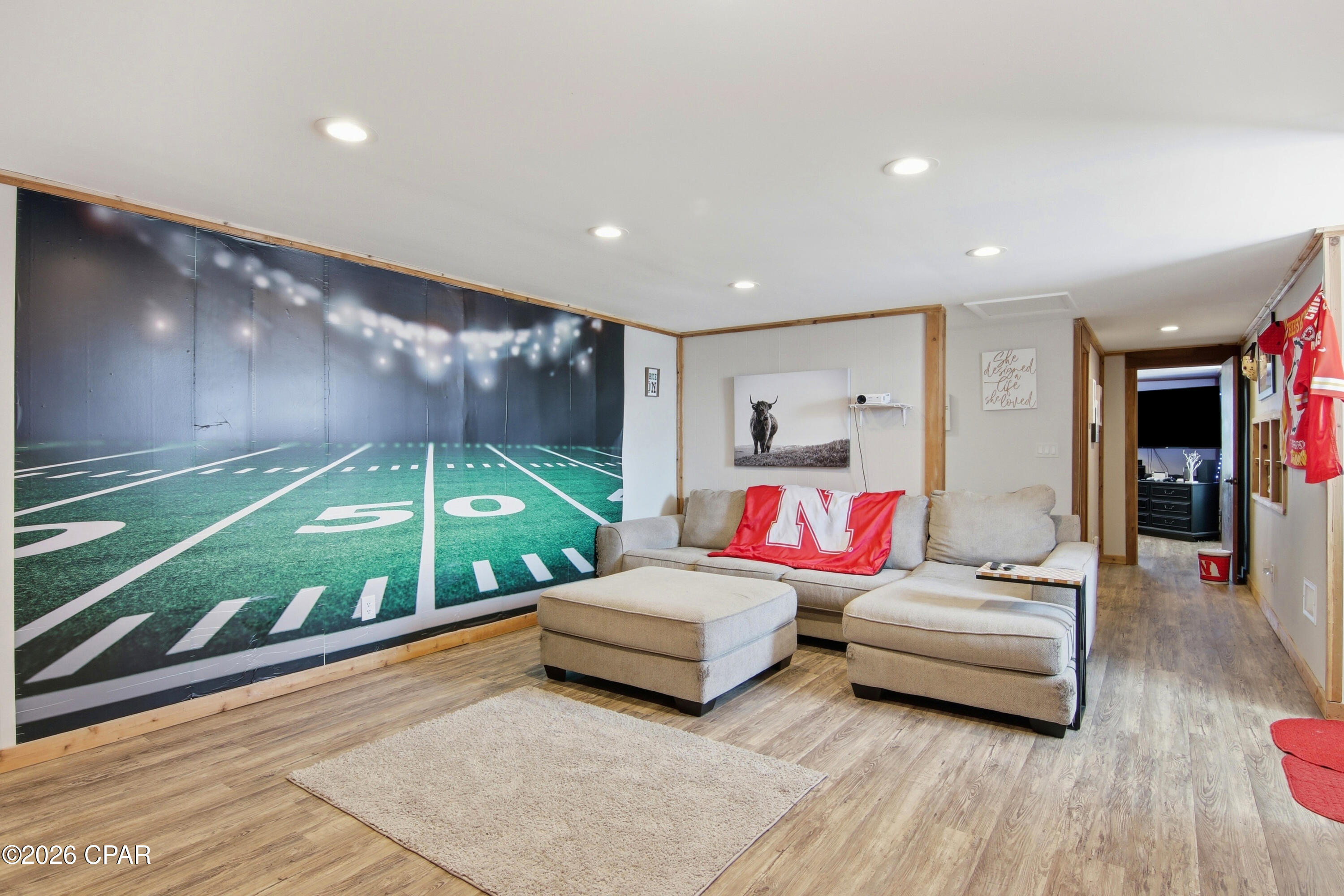 Image 21 For 4421 Mill Bayou Road