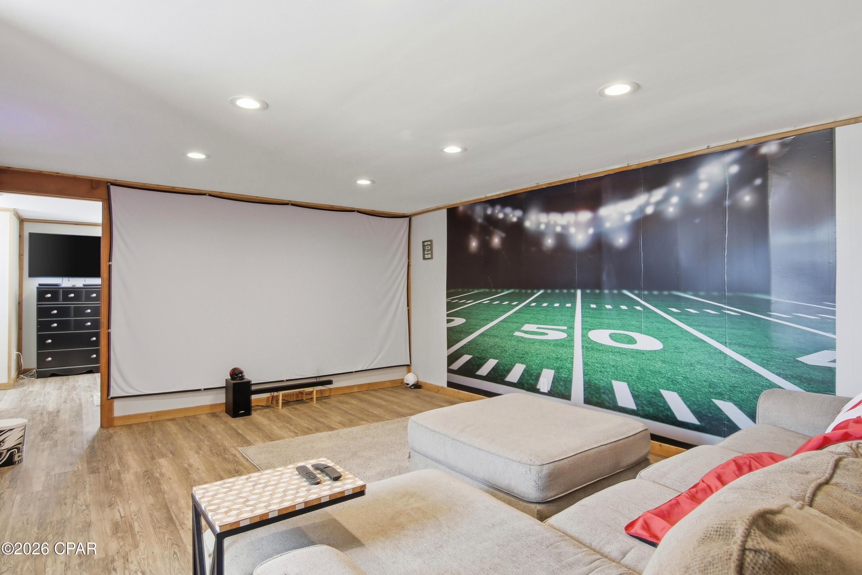 Image 22 For 4421 Mill Bayou Road