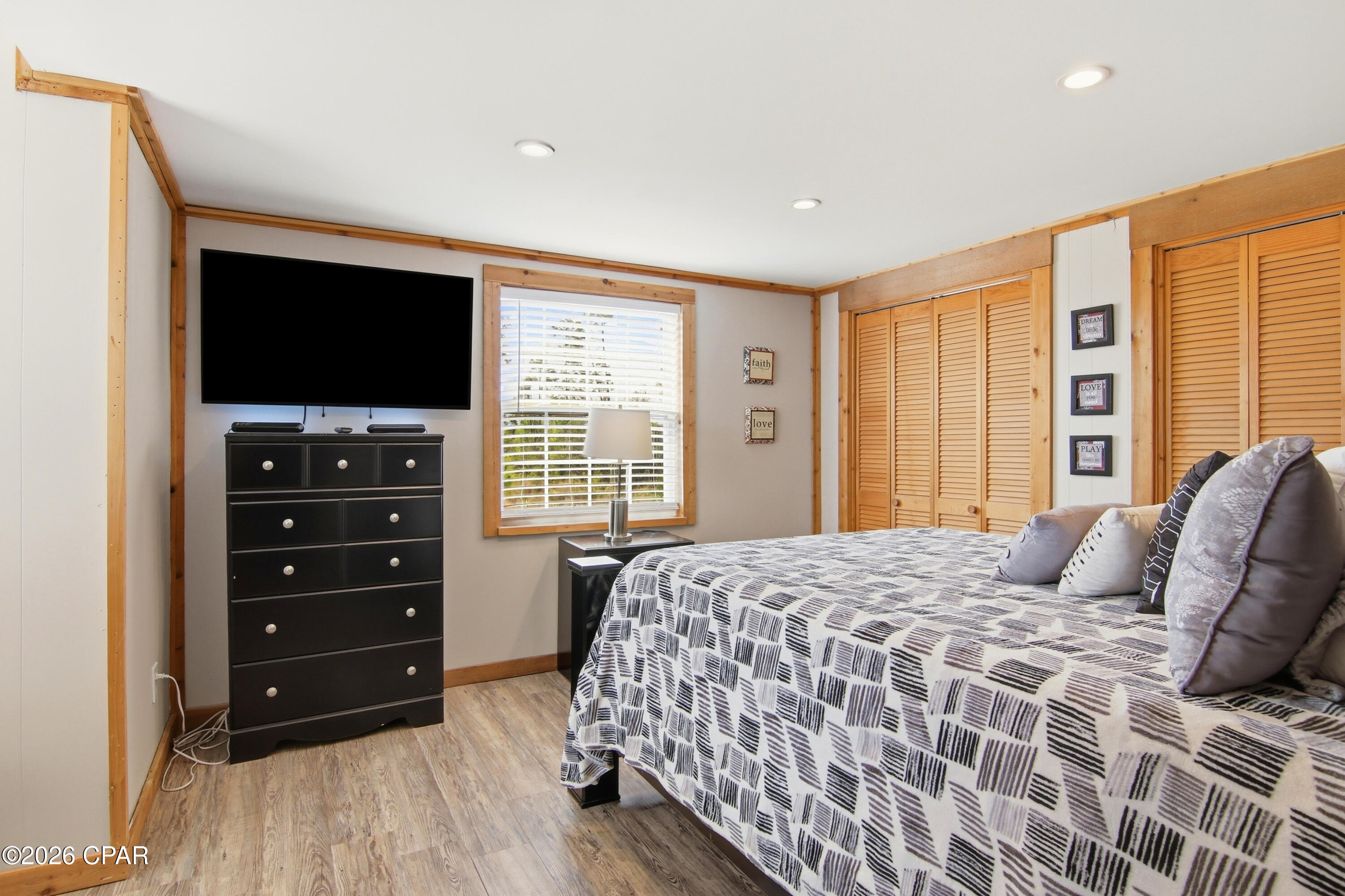 Image 24 For 4421 Mill Bayou Road